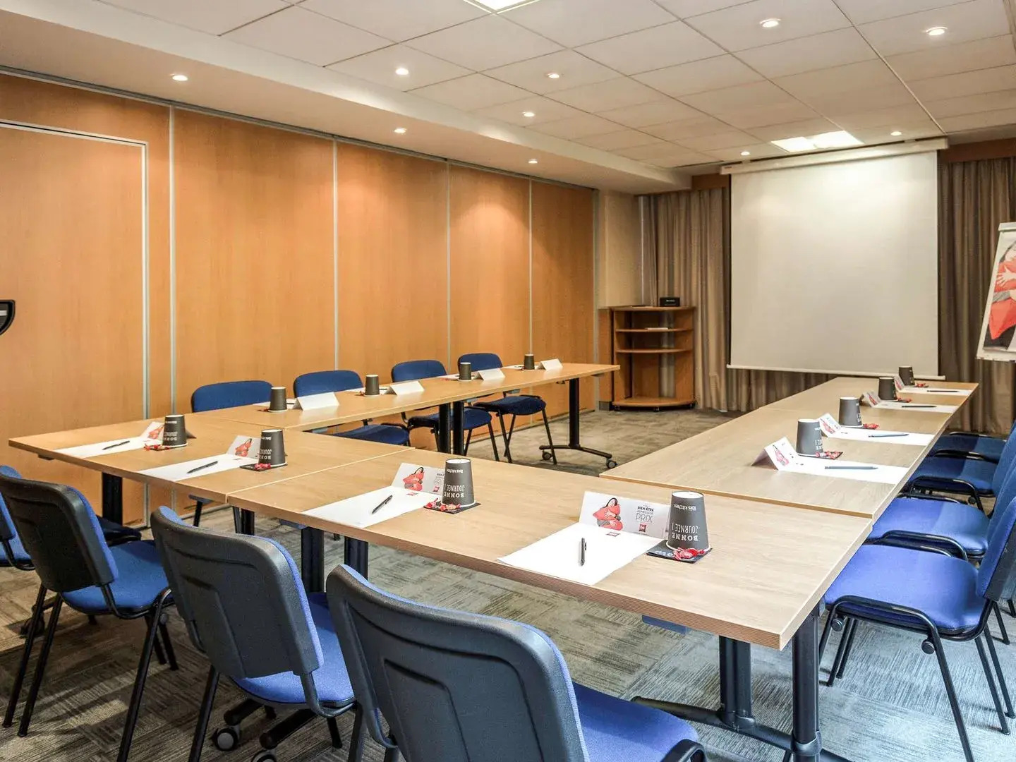 ibis Cannes Mandelieu