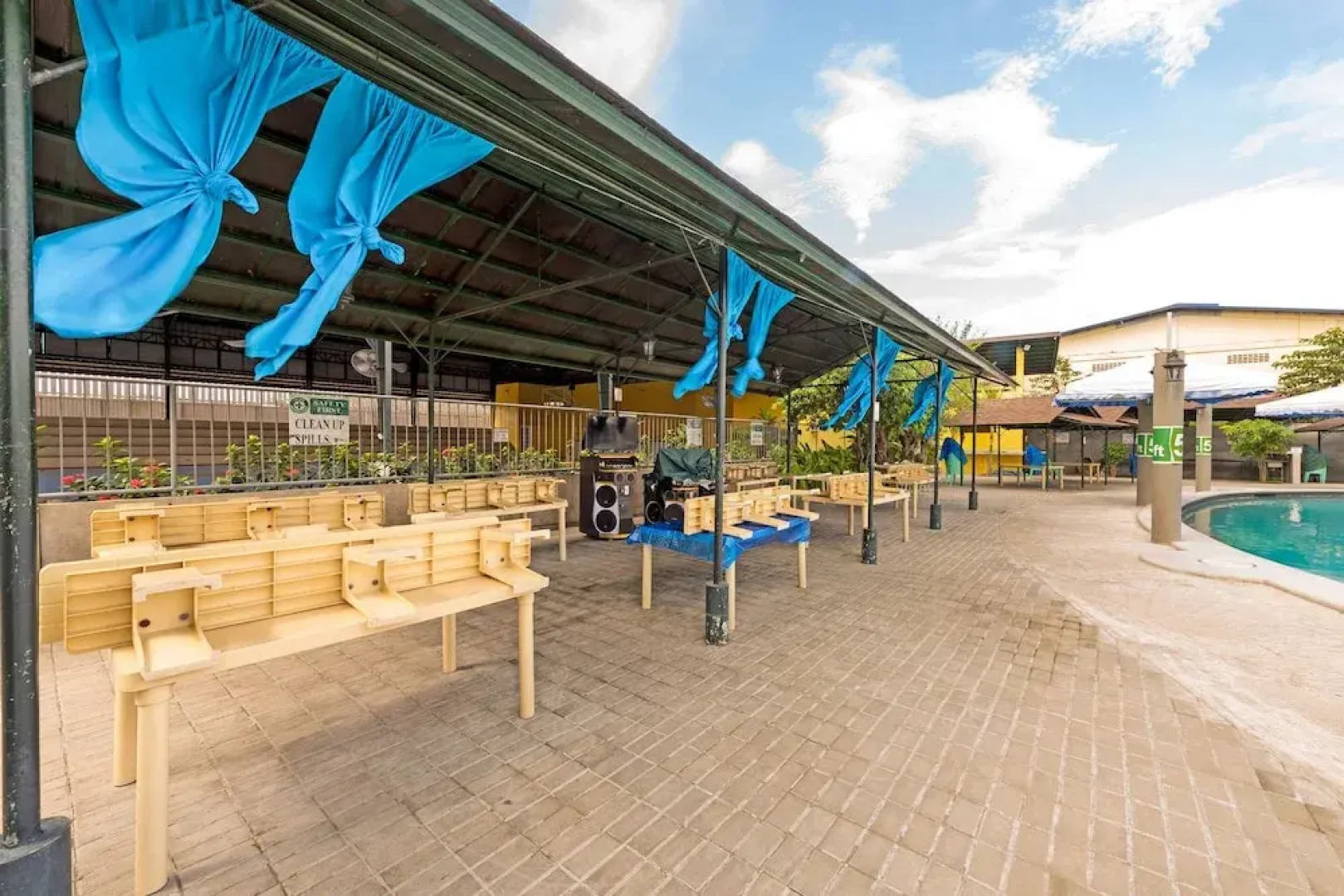 Carino Resort by Cocotel