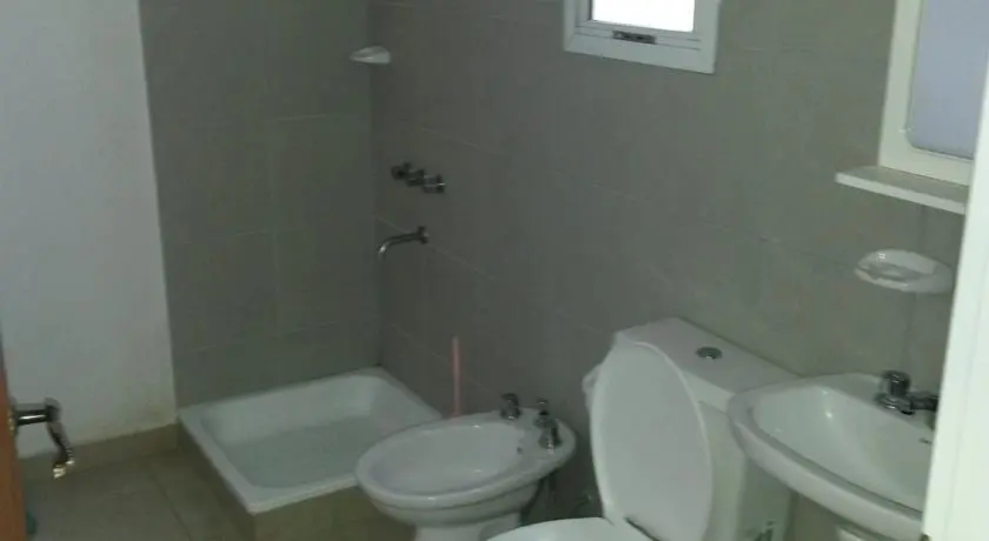 El Ligustro Departamentos