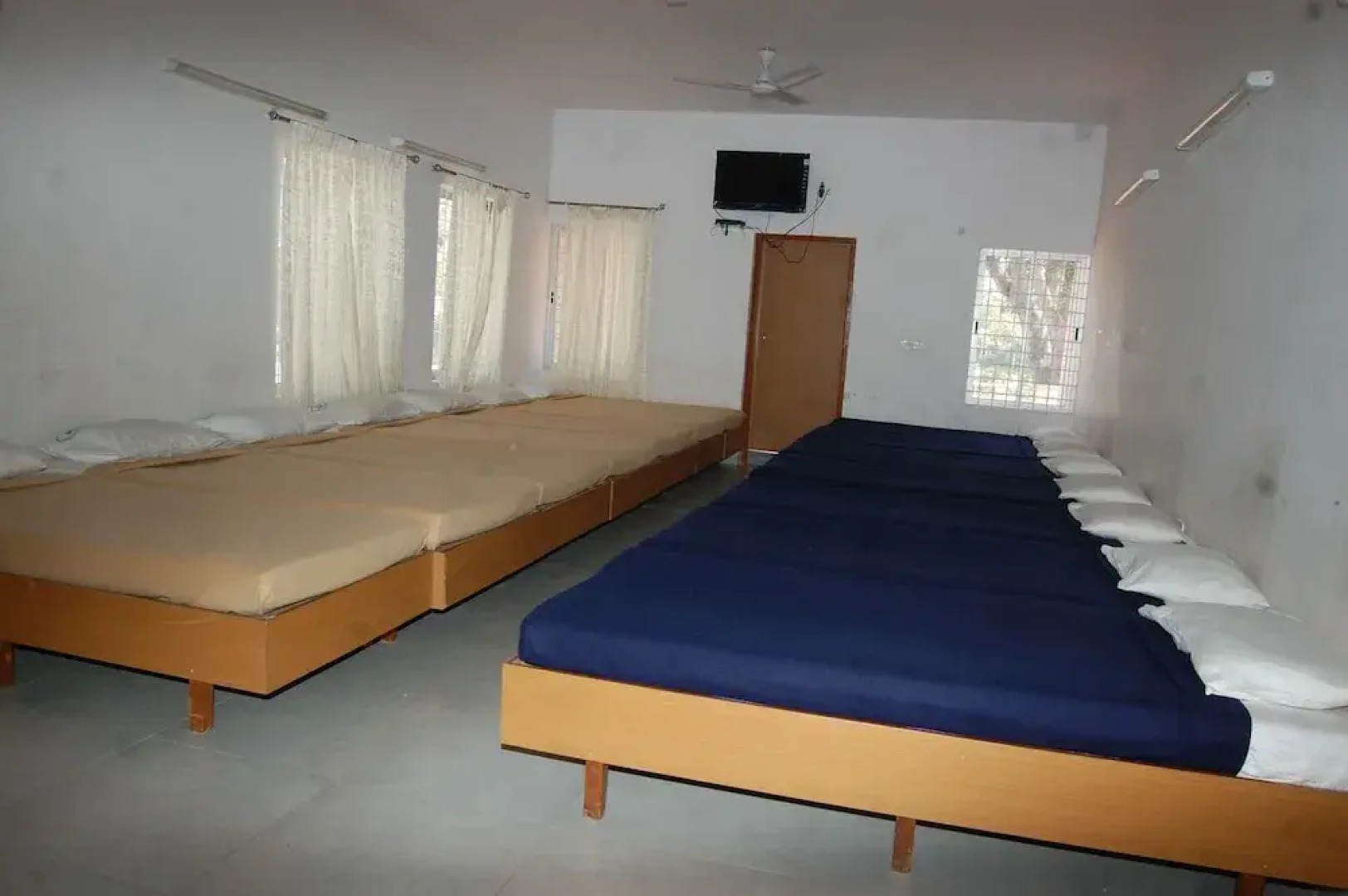Kstdc Hotel Mayura Sangama