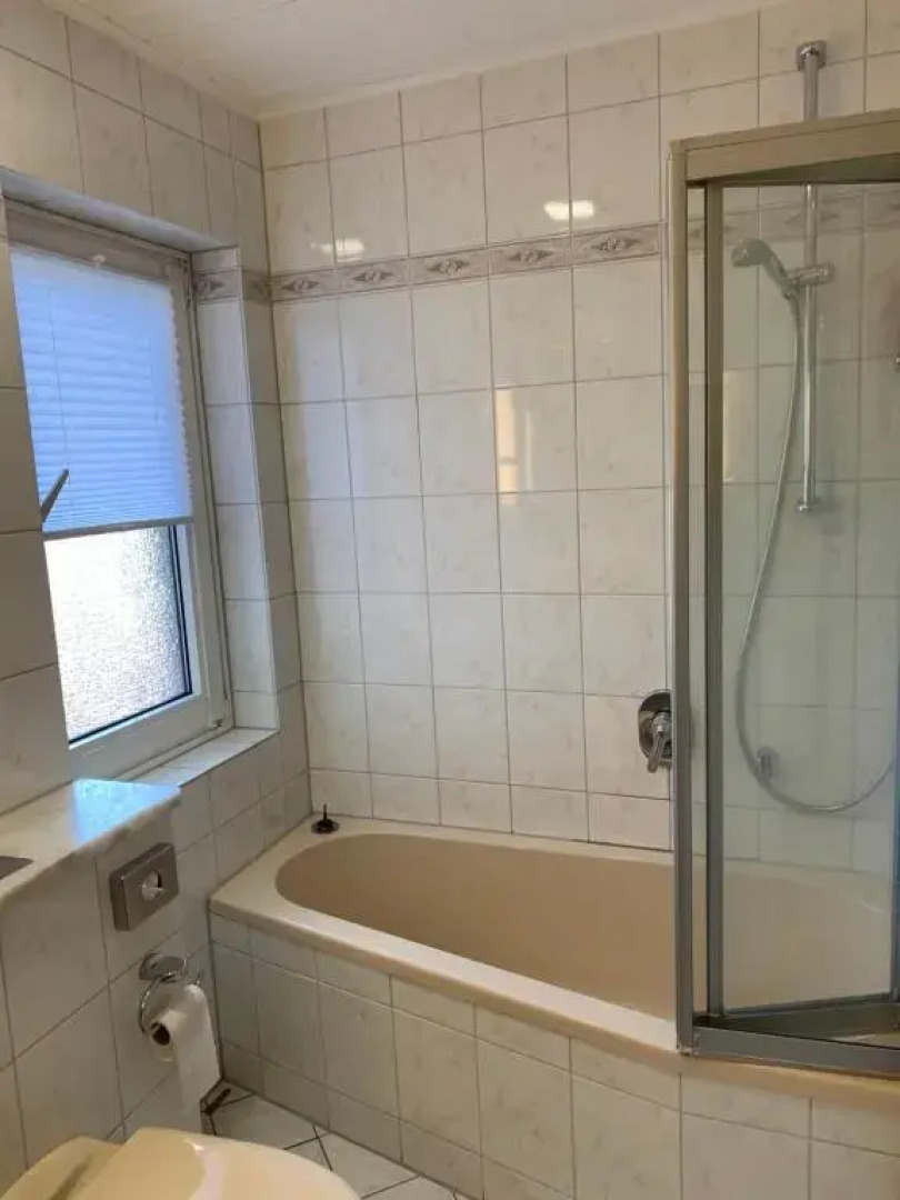 Labud 25 Am Ploner See in Bosau