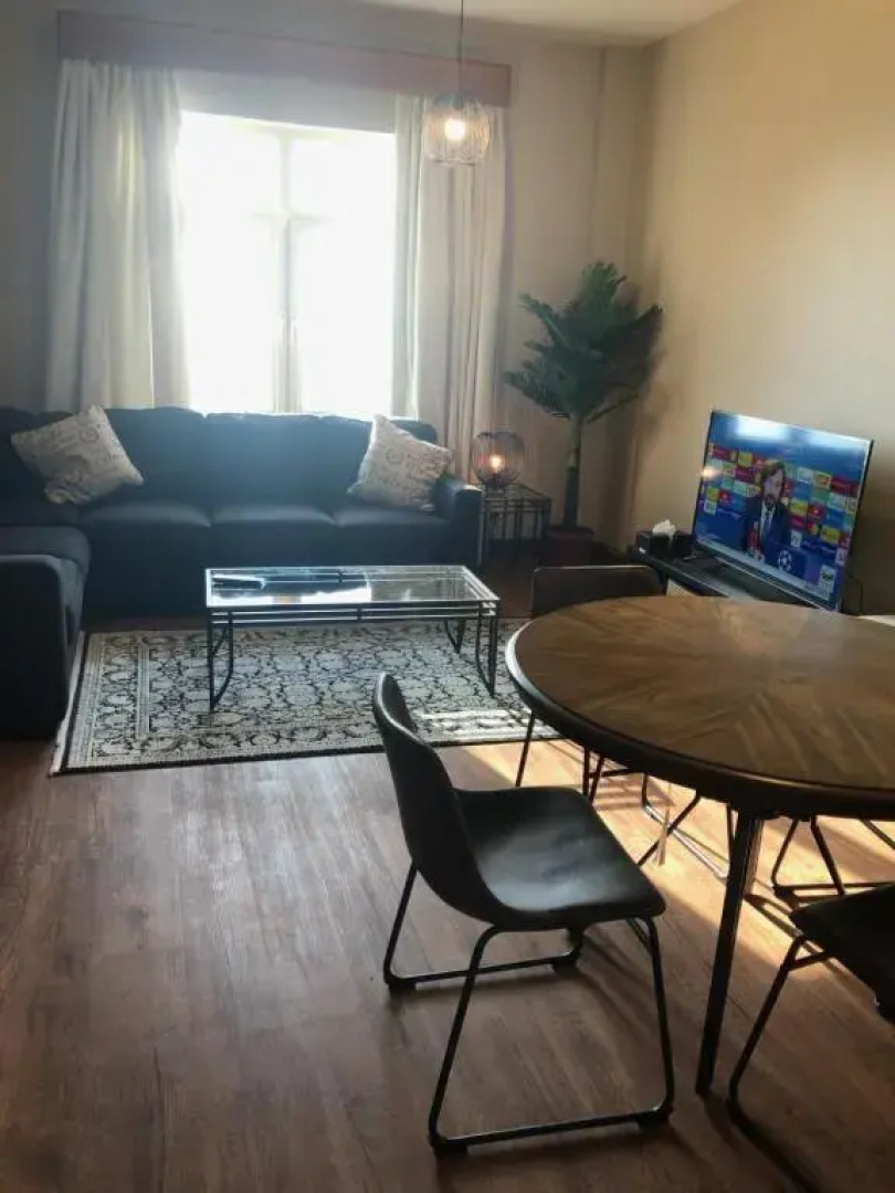 نزل الشاطئ 2 -عائلات فقط