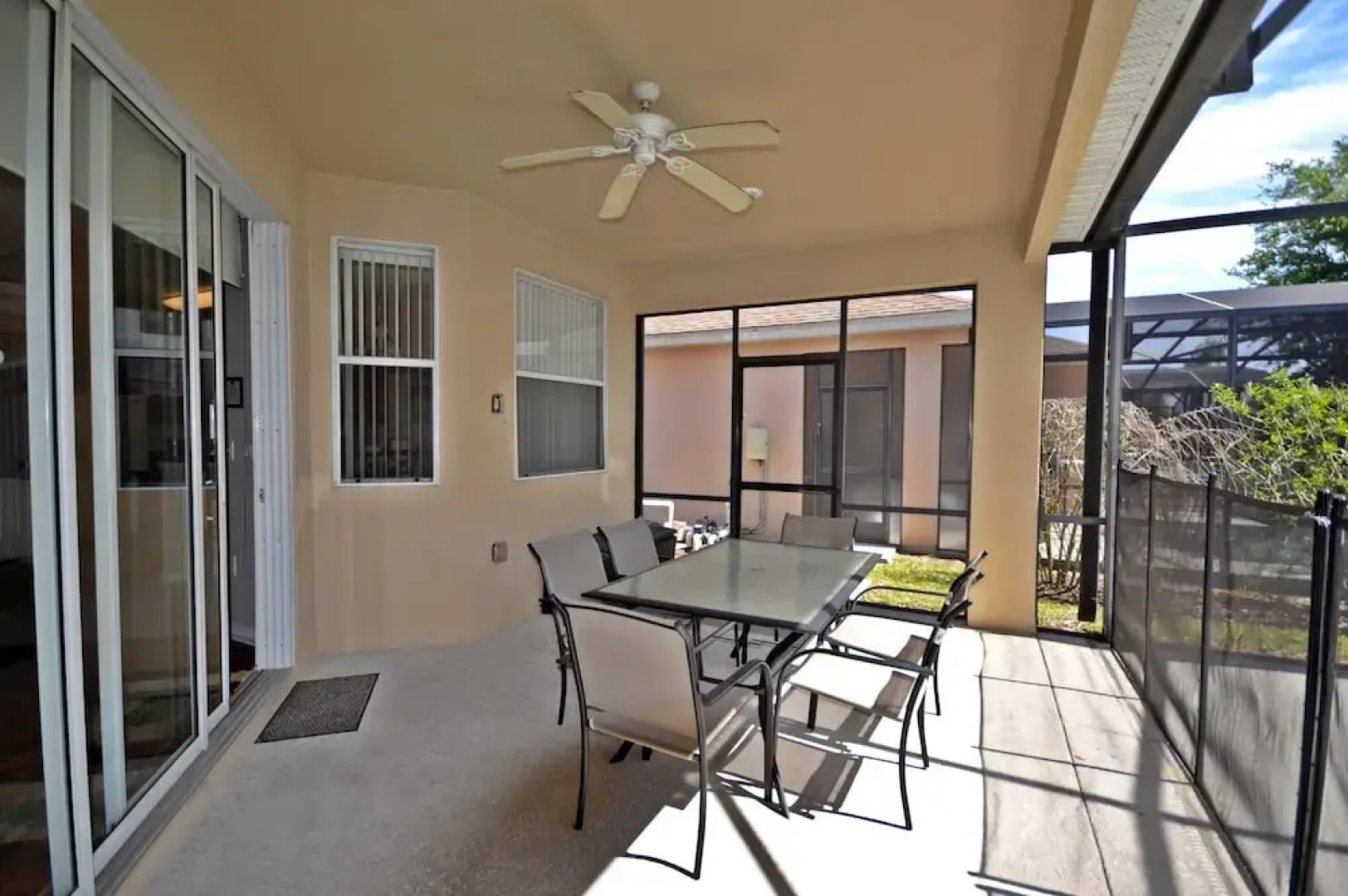 Calabay Parc at Tower Lake 215835