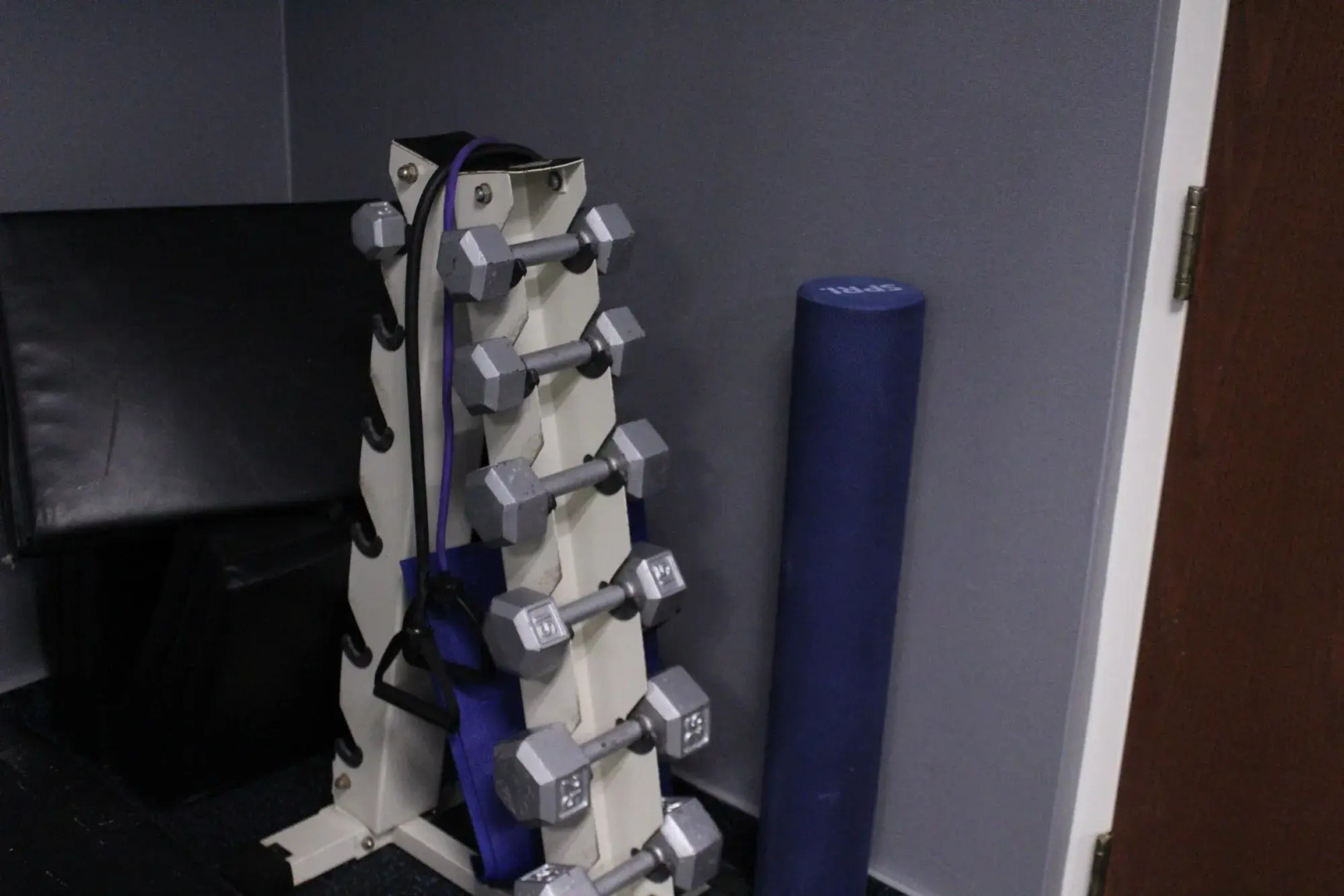 Holiday Inn Express Hotel & Suites Danbury - I-84 by IHG