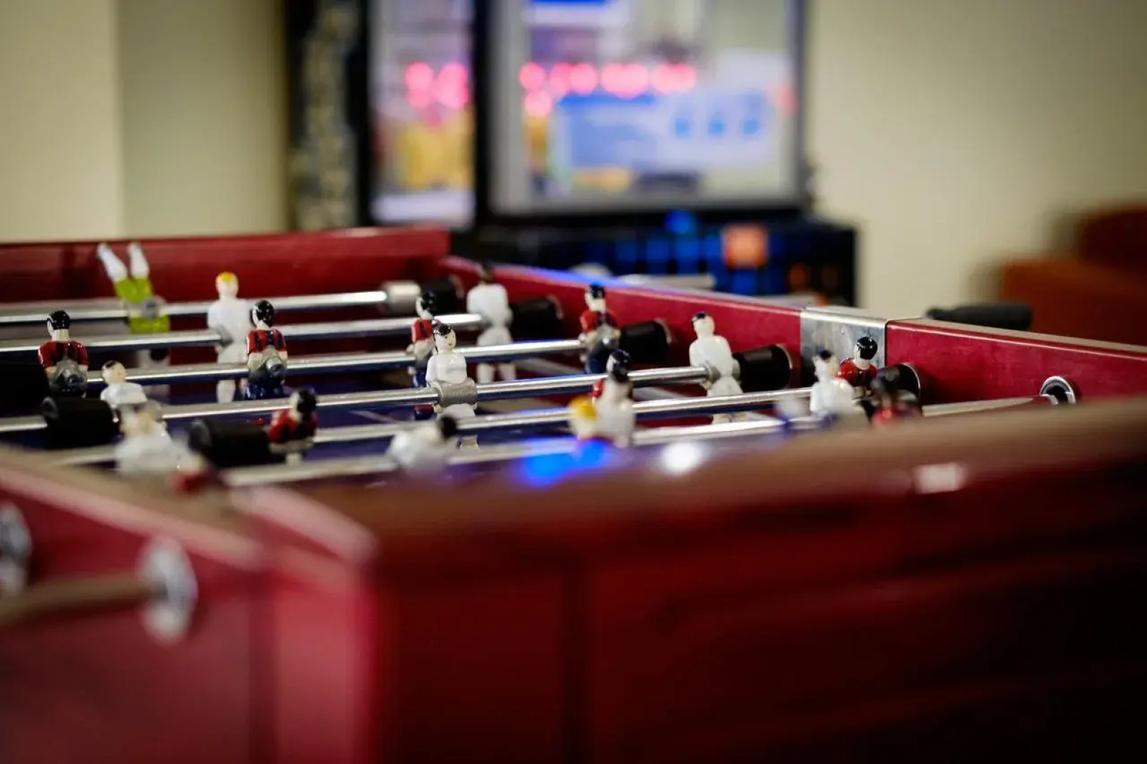 Moon Dreams Portomagno