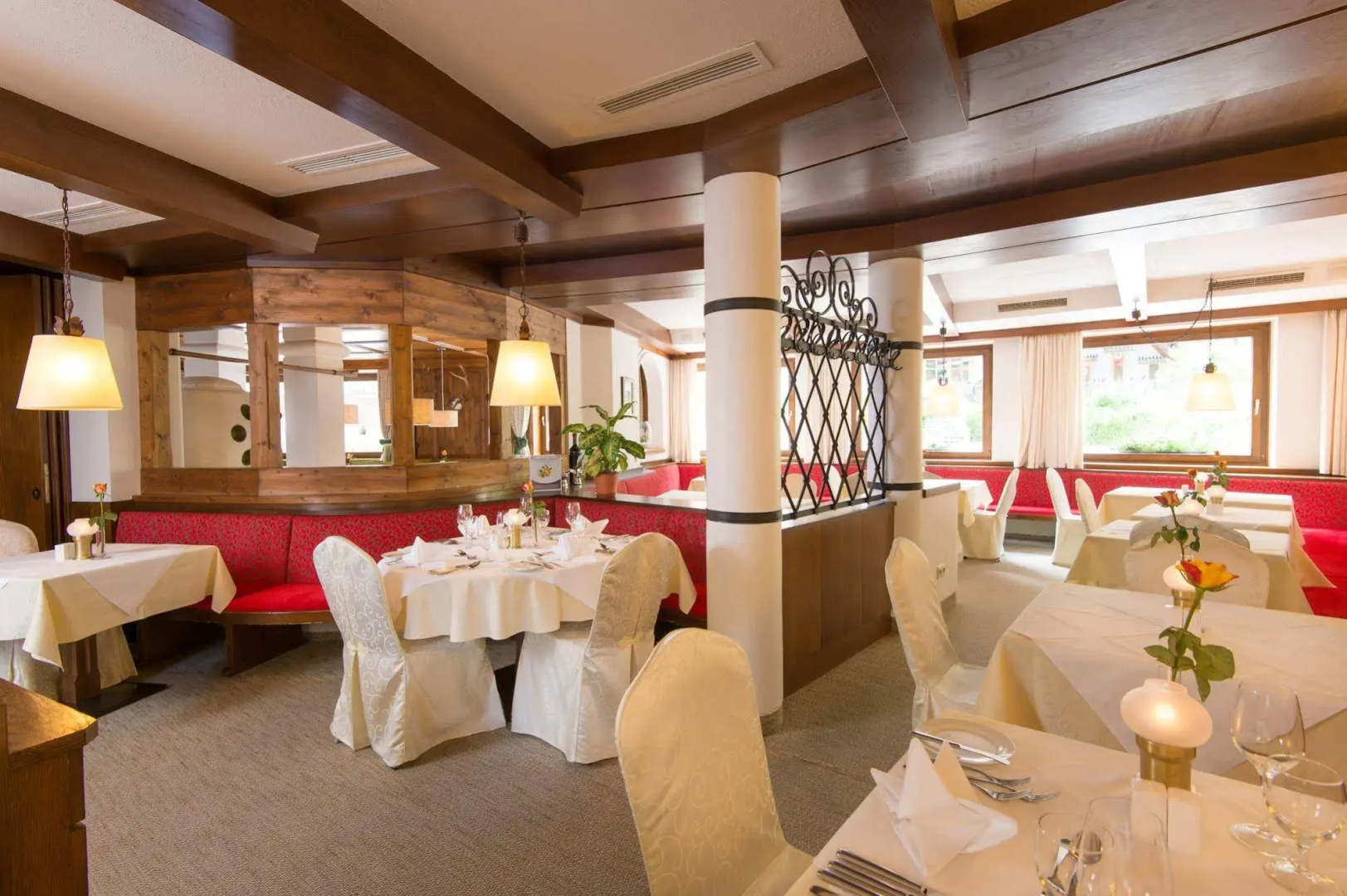 Hotel Dachstein