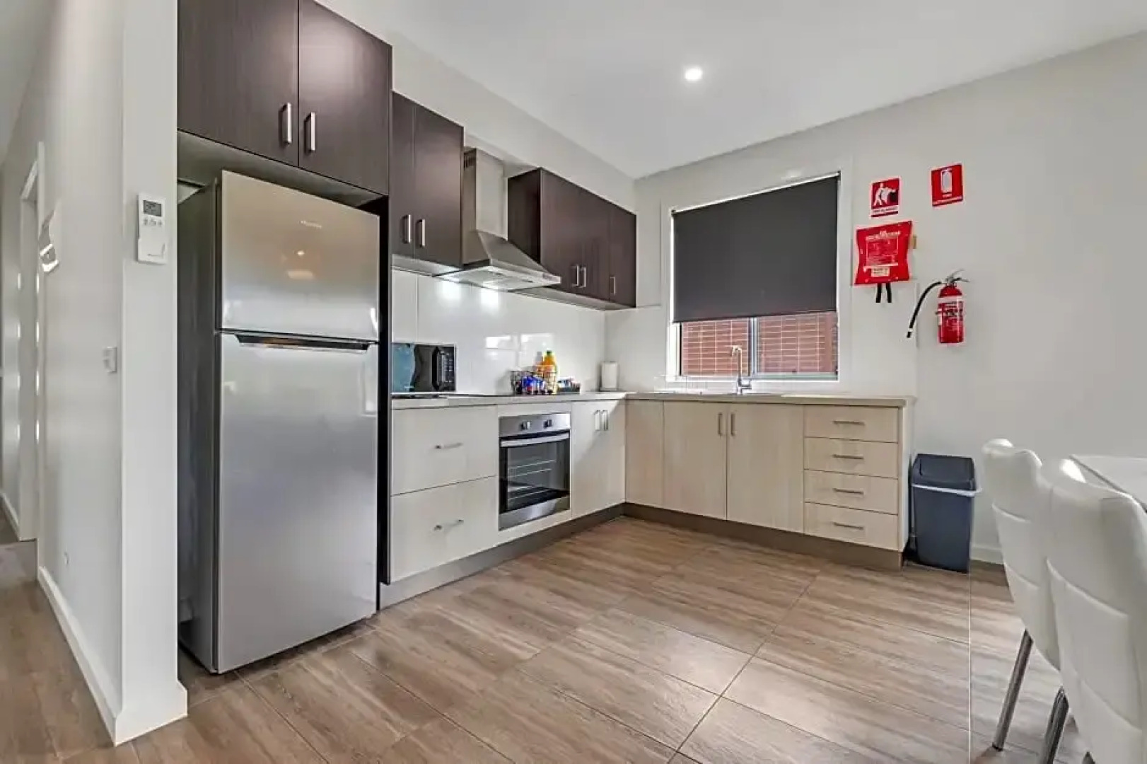 cluBarham Golf Resort