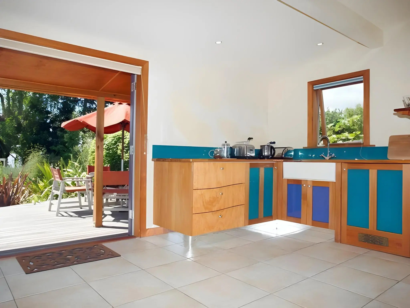 Joya Garden & Villa Studios