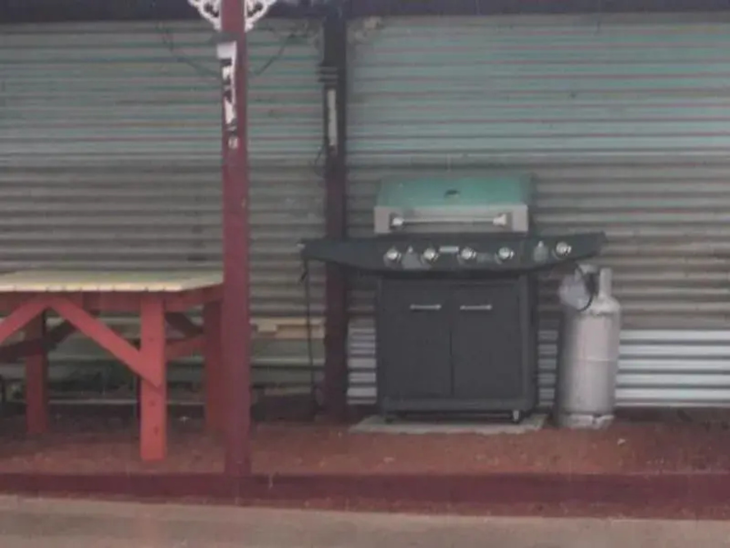 Orbost Country Road Motor Inn