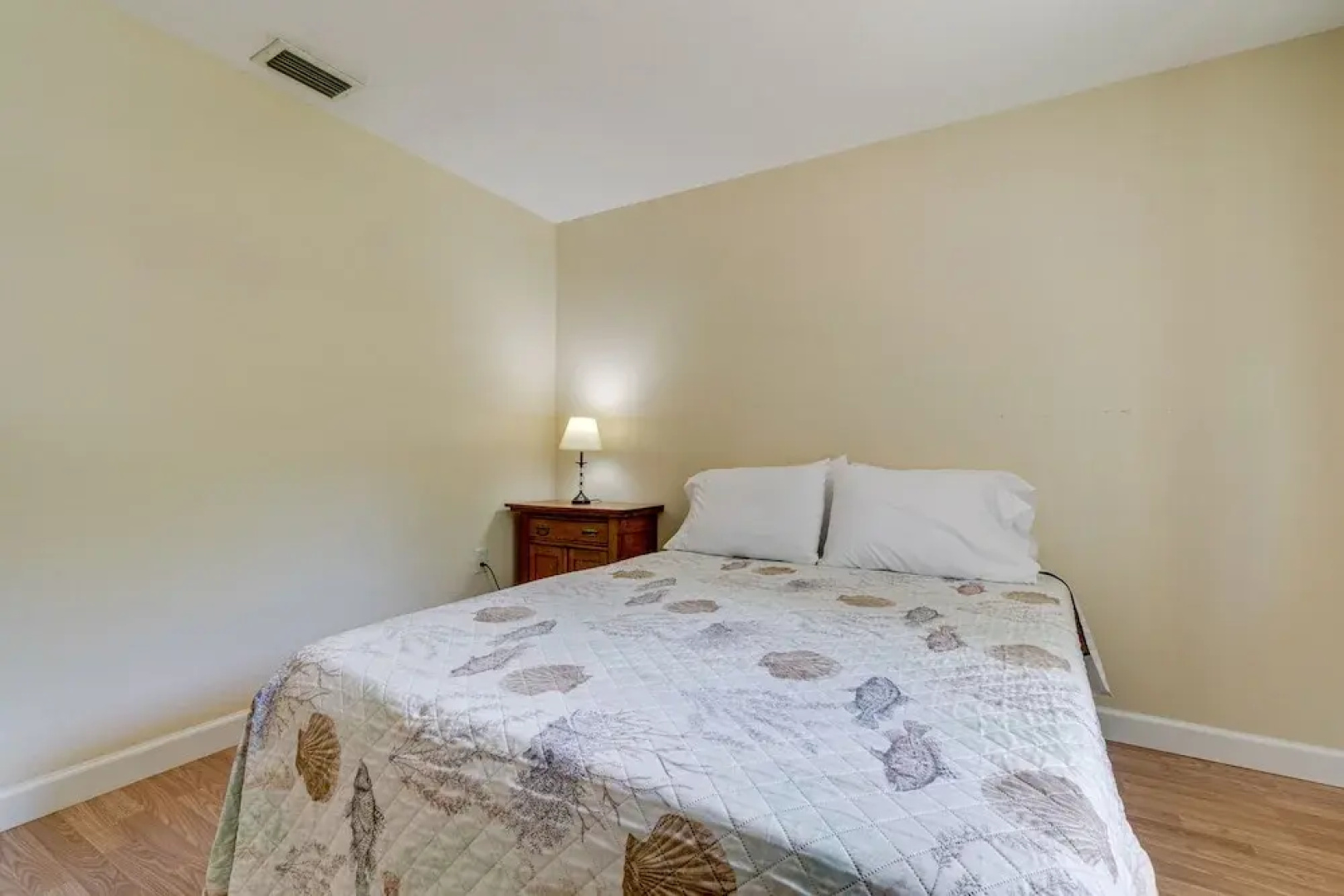 Citrus Springs Vacation Rental w/ Private Pool!