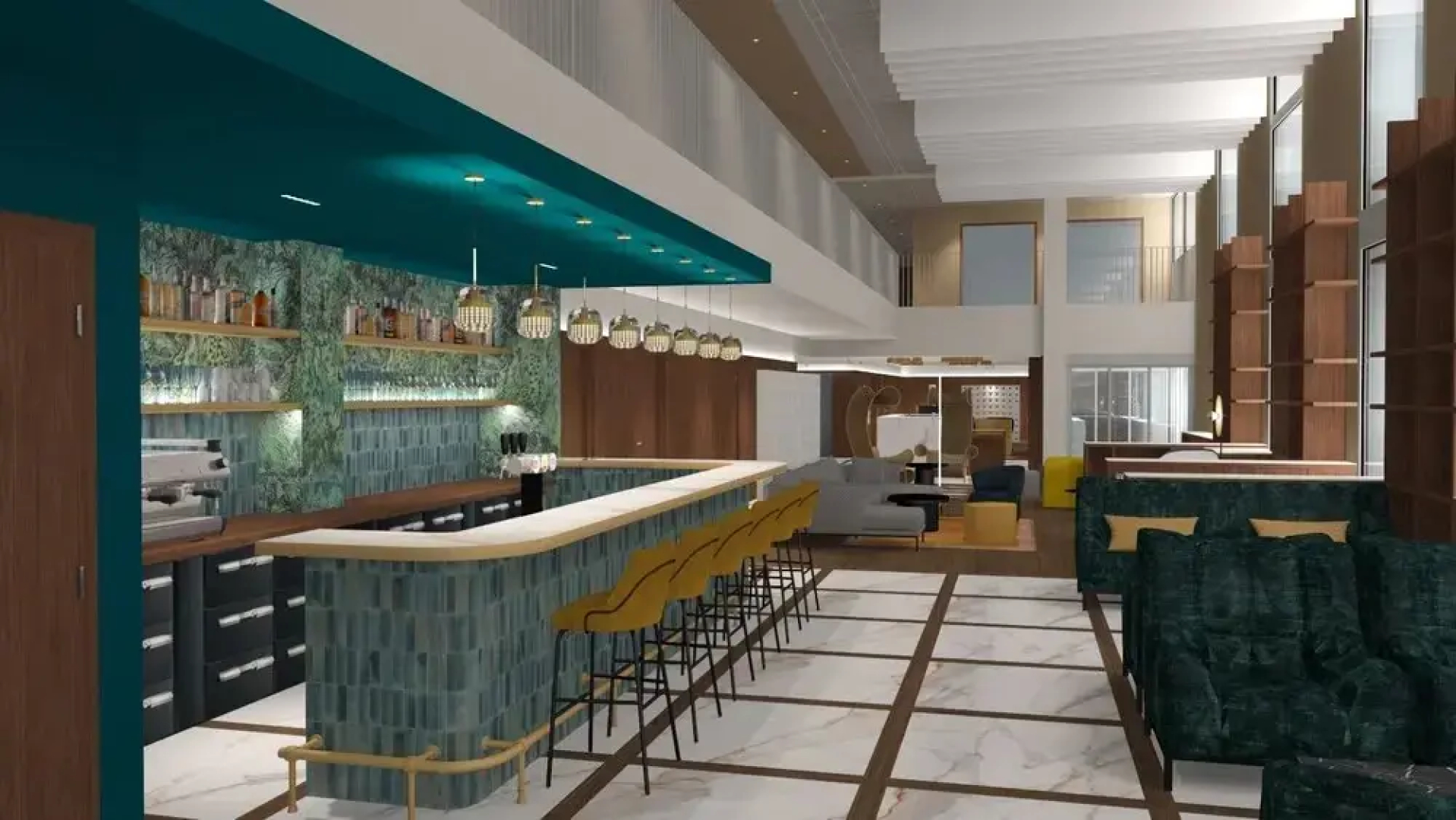 Ibis Acheres St Germain En Laye