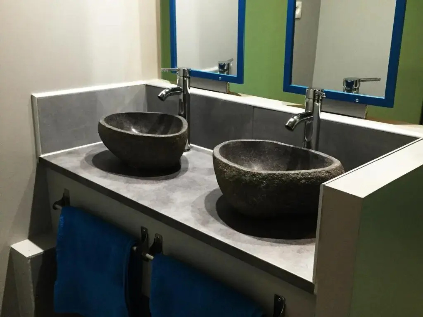 La Villa Kazuera & Spa