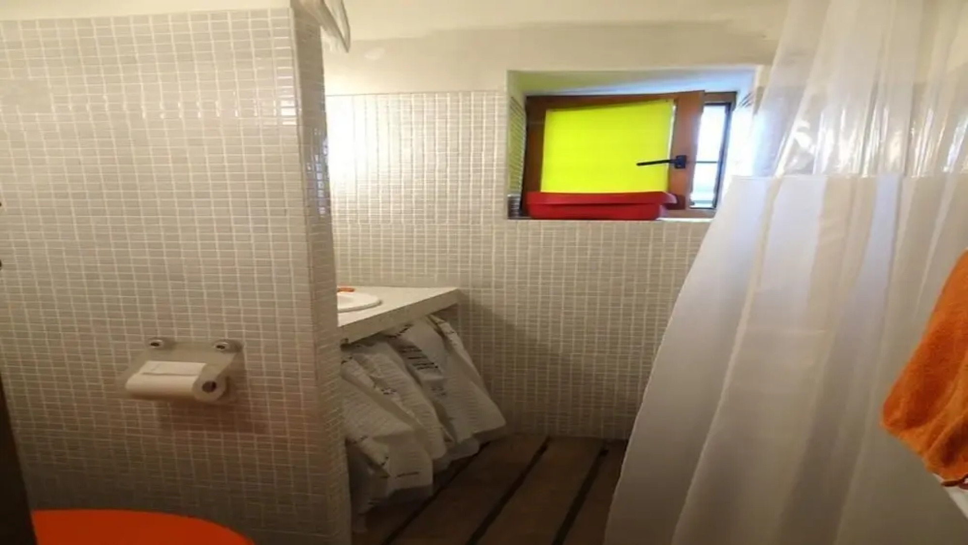 Samoëns Côté Village