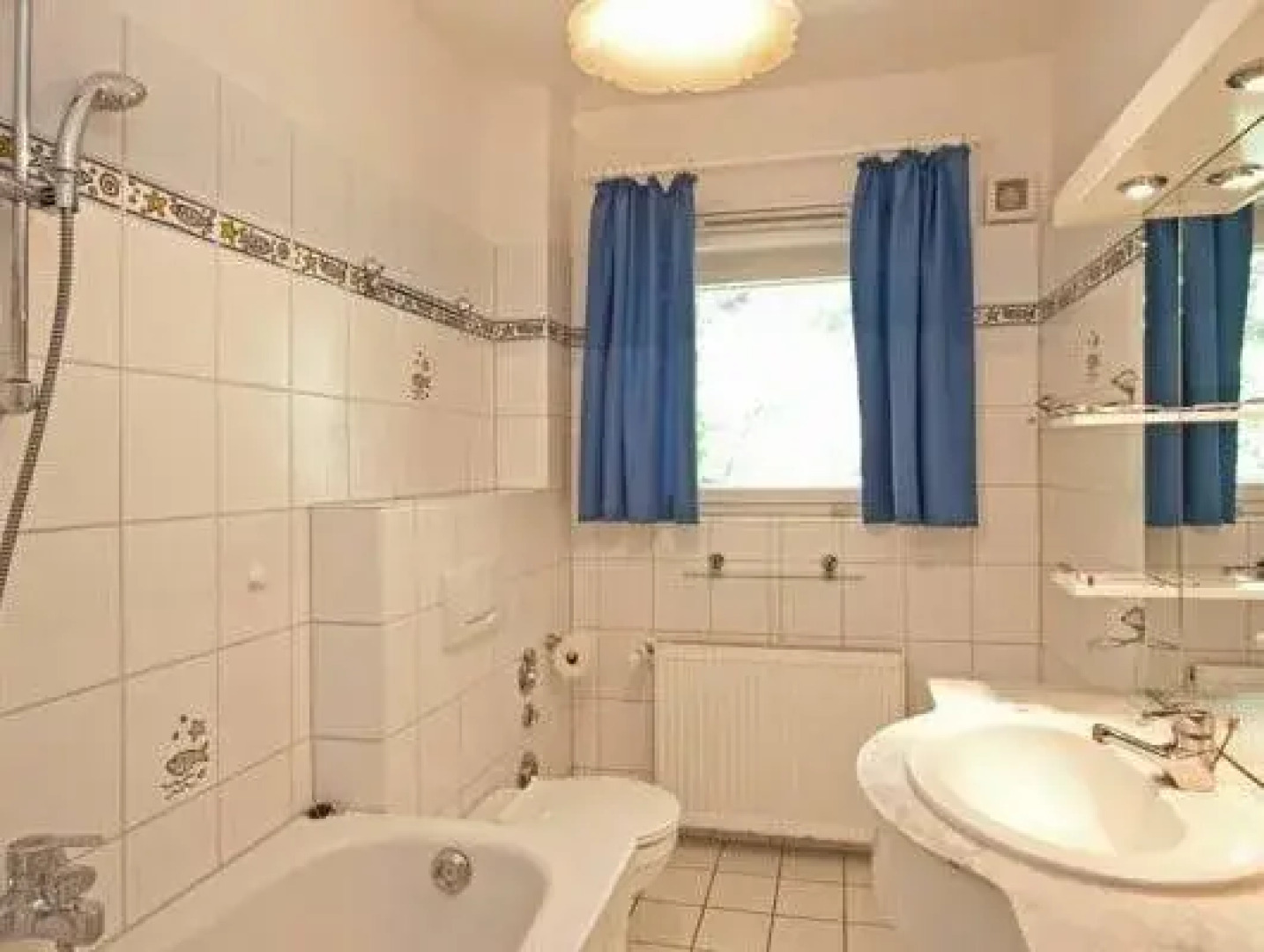 Strandvilla Hubertus Boltenhagen - Ferienwohnungen Apartment Mit Parkplatz Wlan Kuche Garten Grillplatz Waldbaden