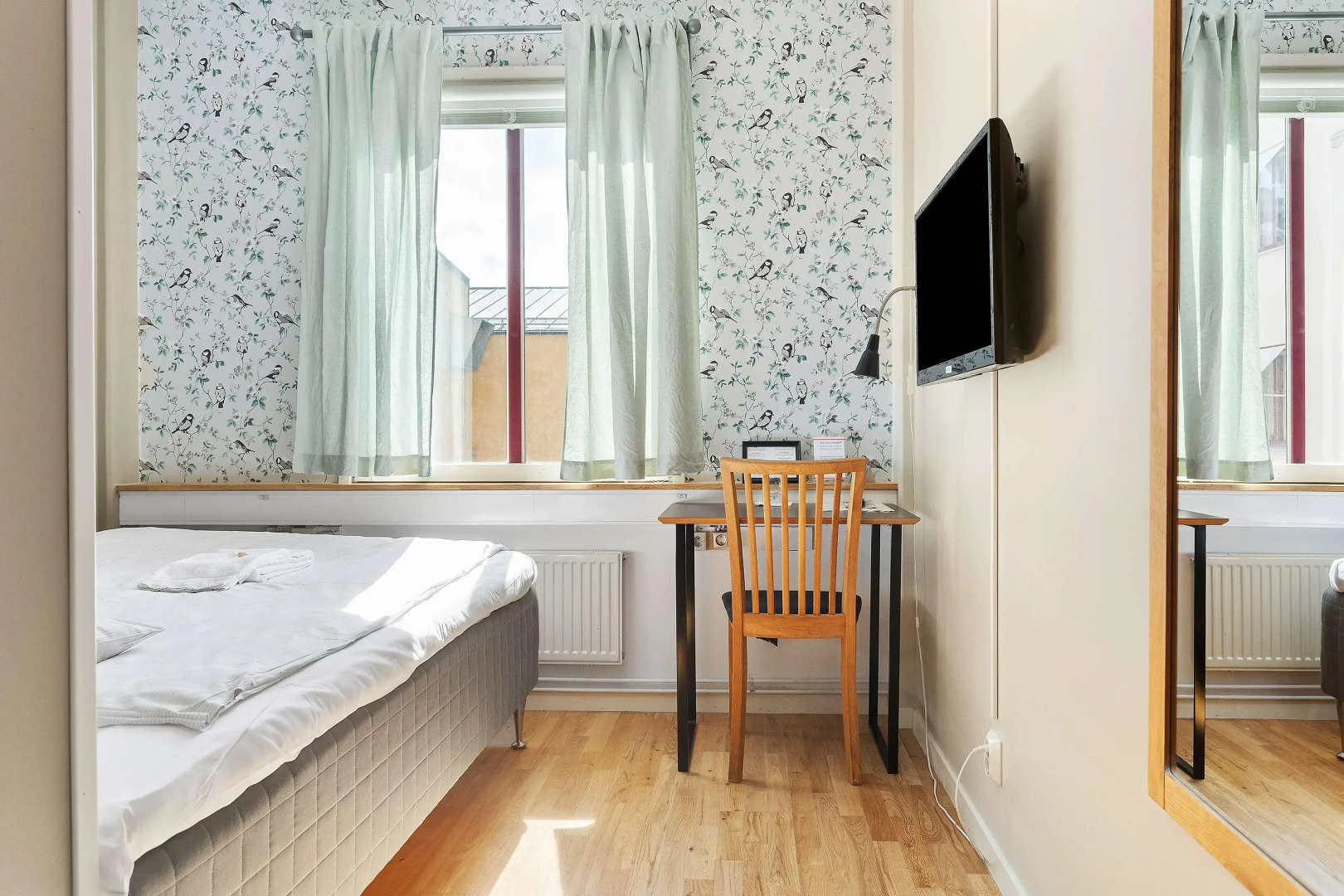 Best Western Uppsala