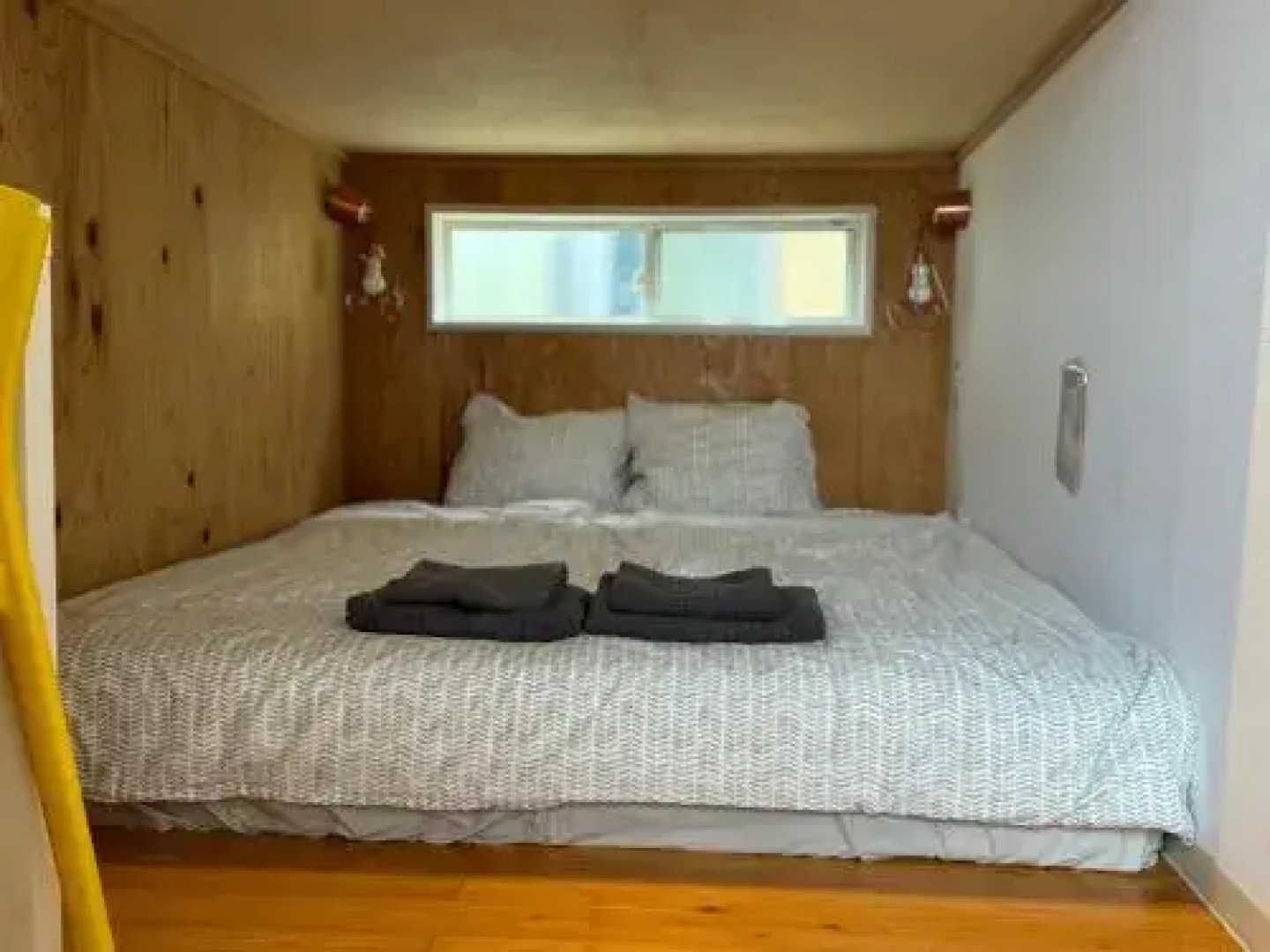 MEEDAFU'S YUI HOSTEL and COFFEE