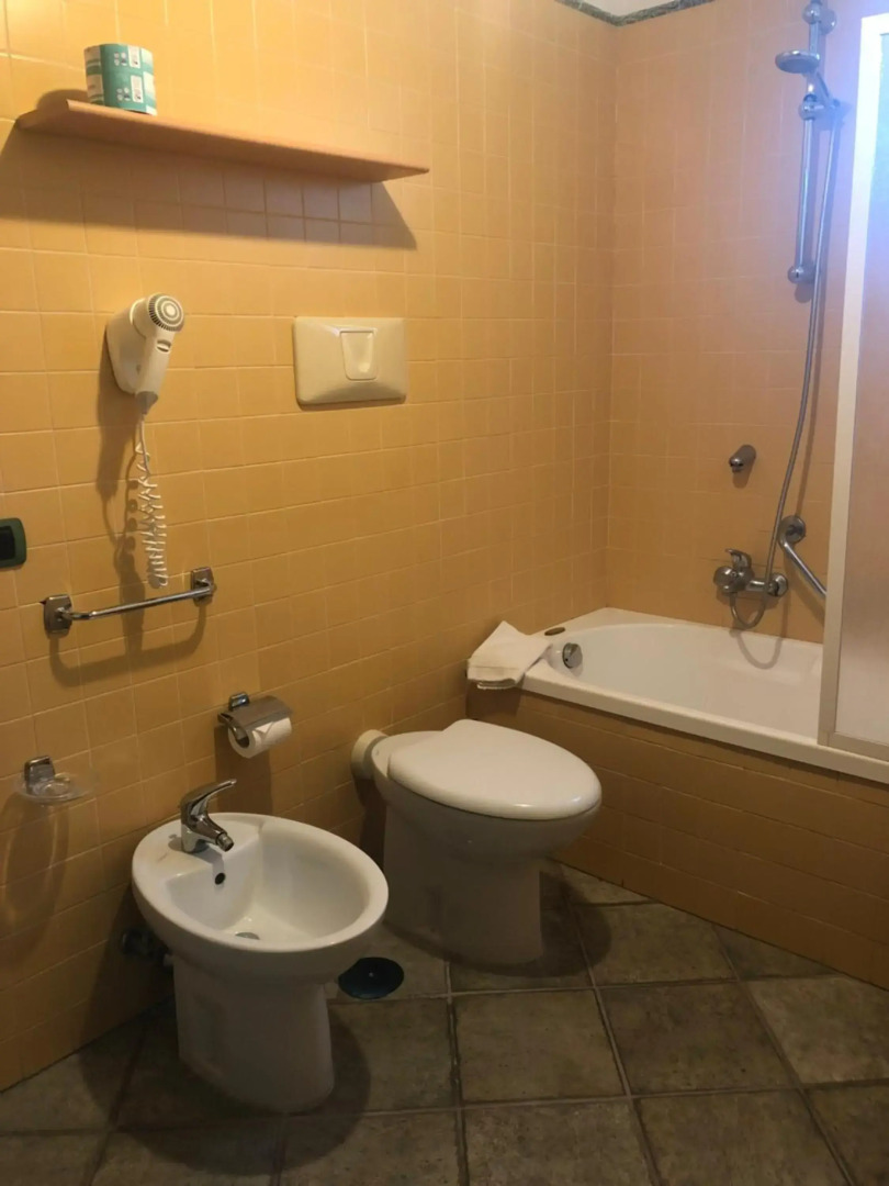 Valle di Mare Resort