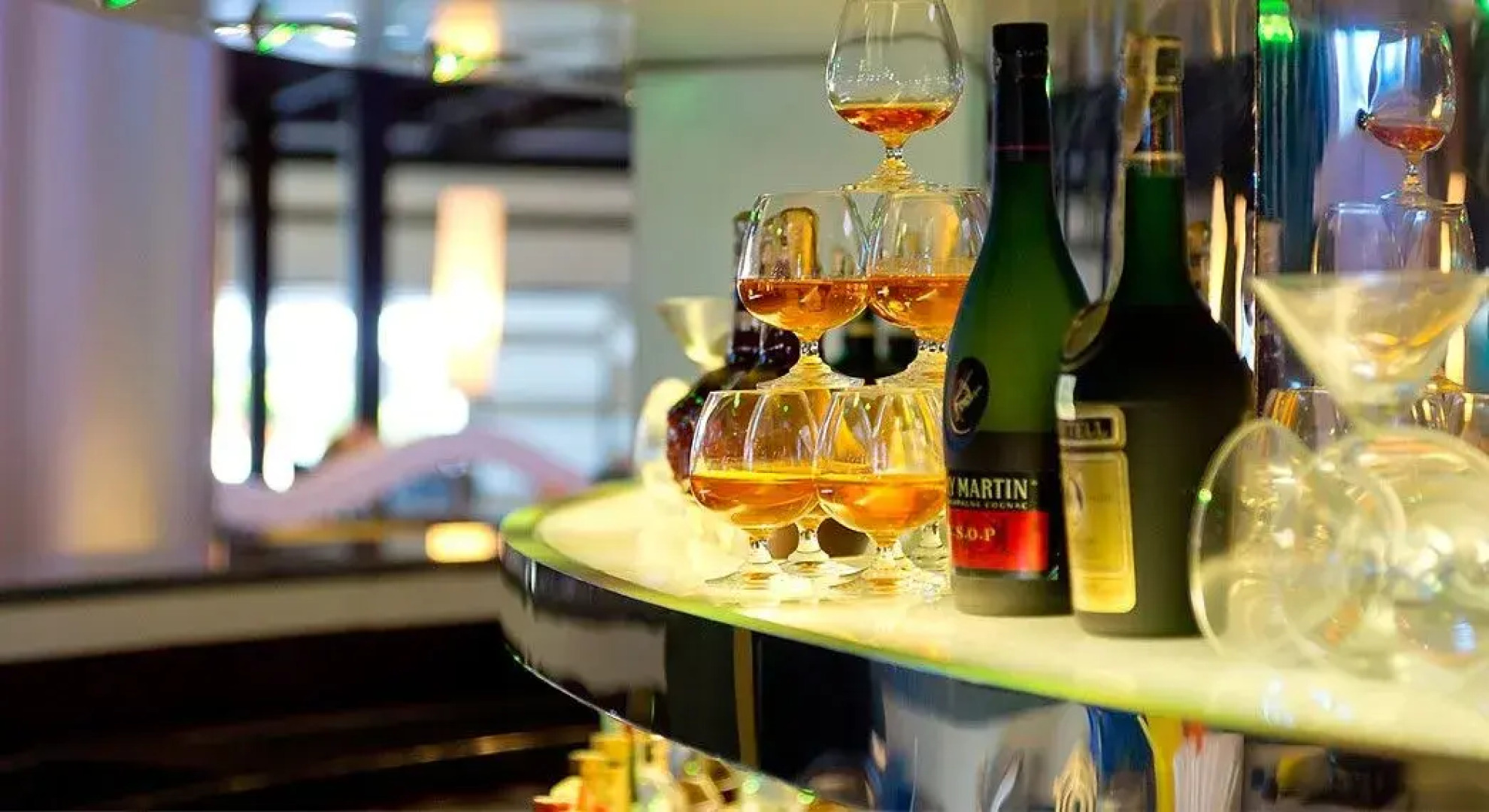 Ambassador City Jomtien Pattaya (Inn Wing)