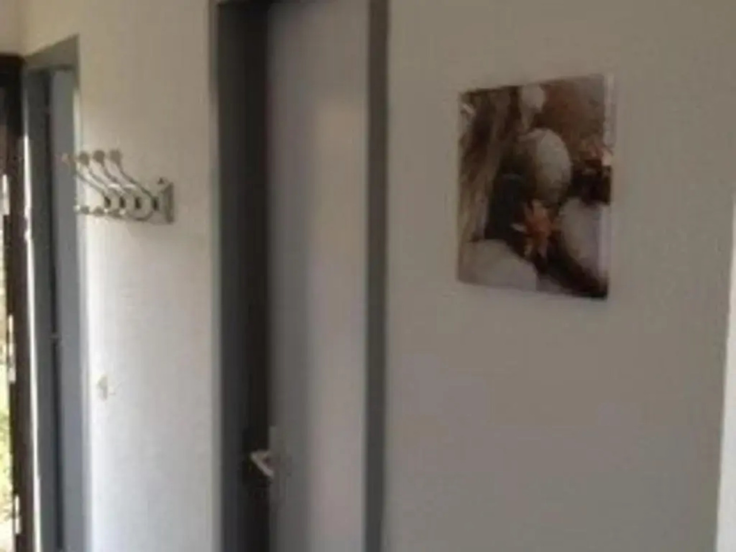 Villa Port Leucate, 3 pièces, 4 personnes - FR-1-81-341