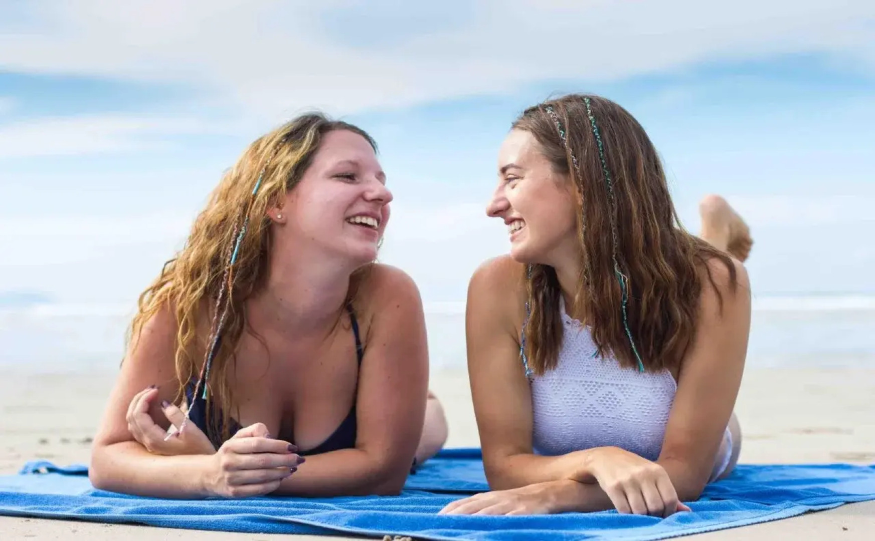 Palm Galleria Resort