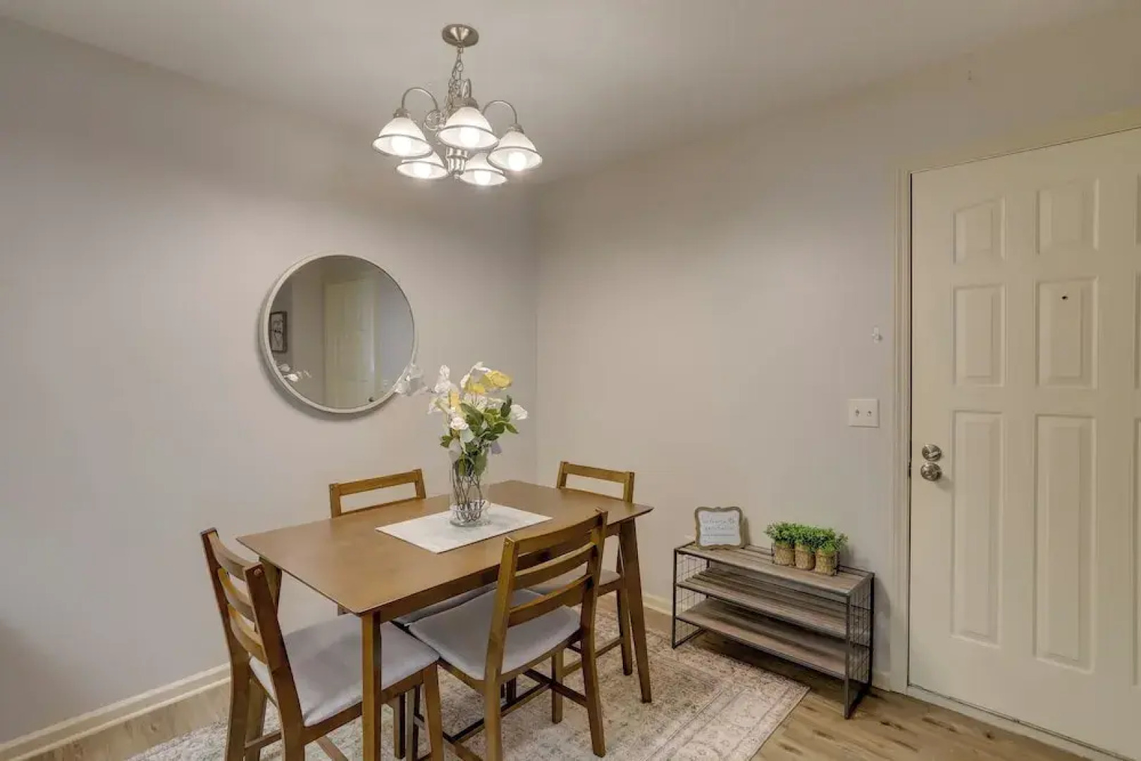 Toledo Vacation Rental ~ 8 Mi to Downtown!