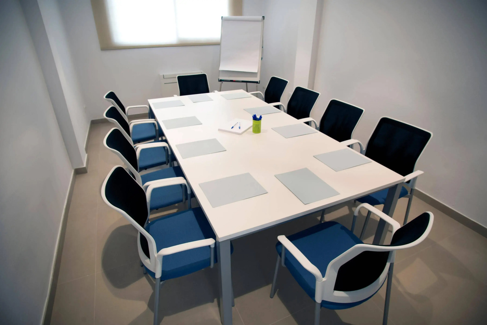 Diamant Hotel & Aparthotel