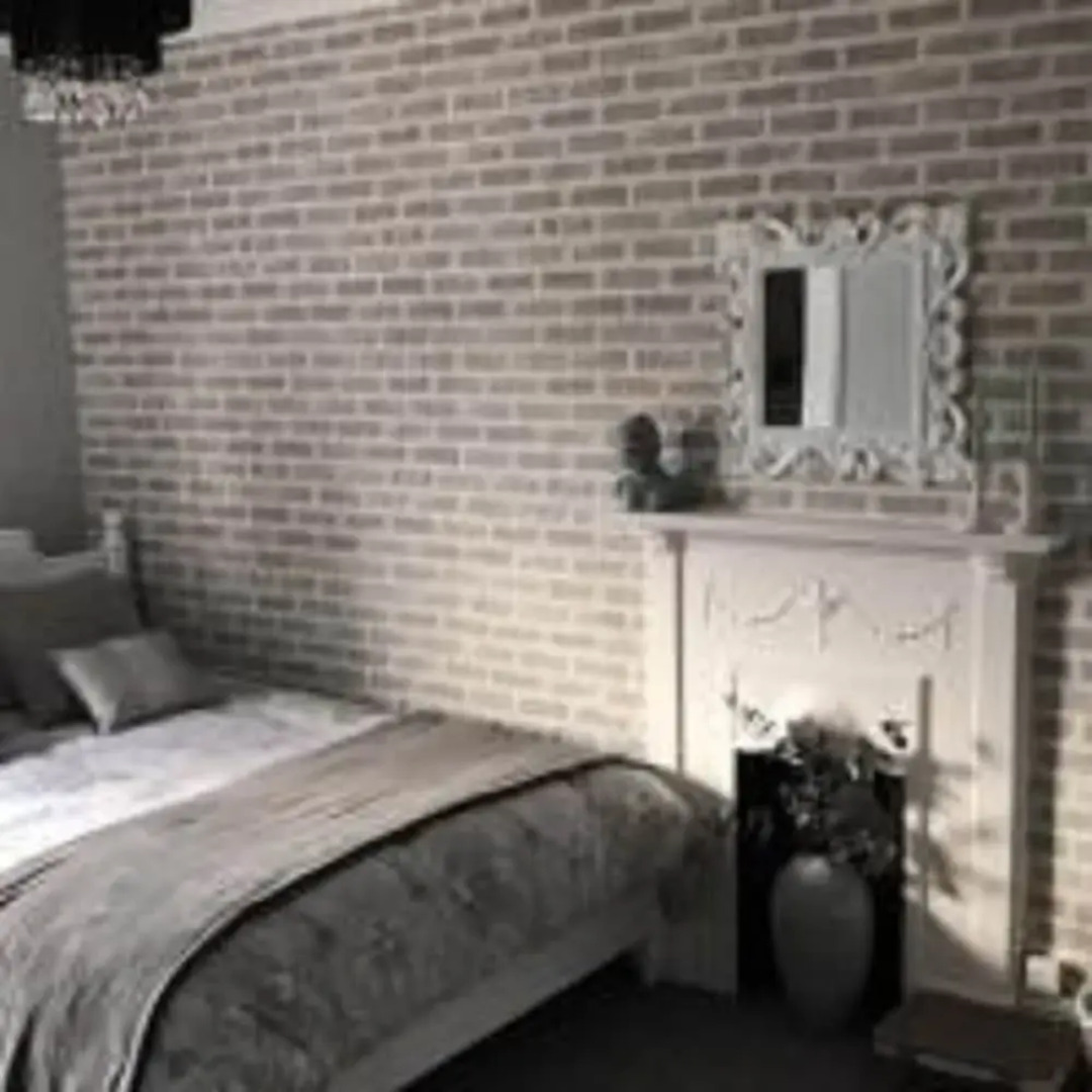 OYO La Spada Boutique Hotel