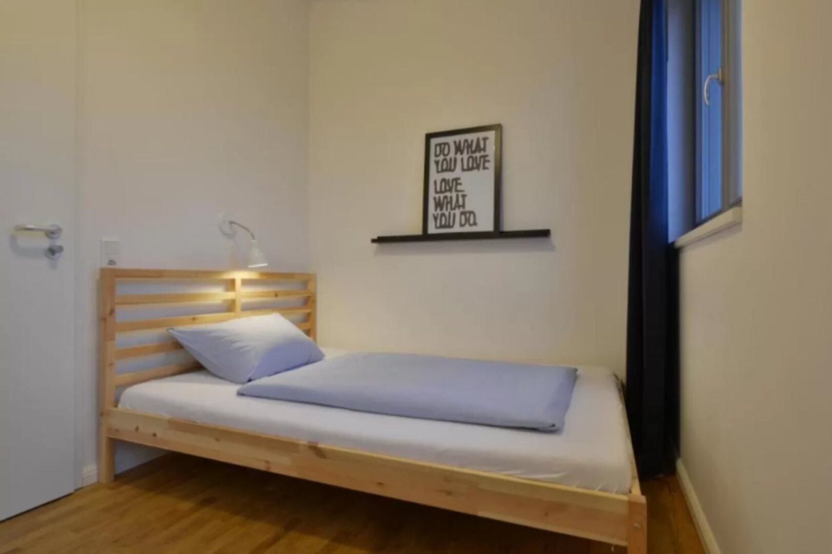 Townside Hostel Bremen
