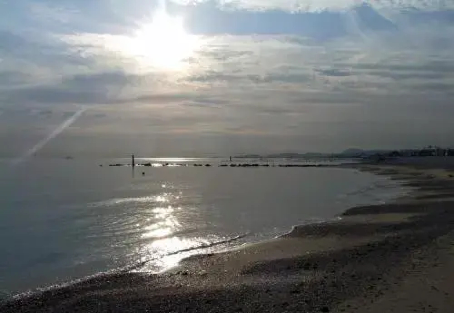 Agriturismo La Casa Della Lavanda Il Rustico