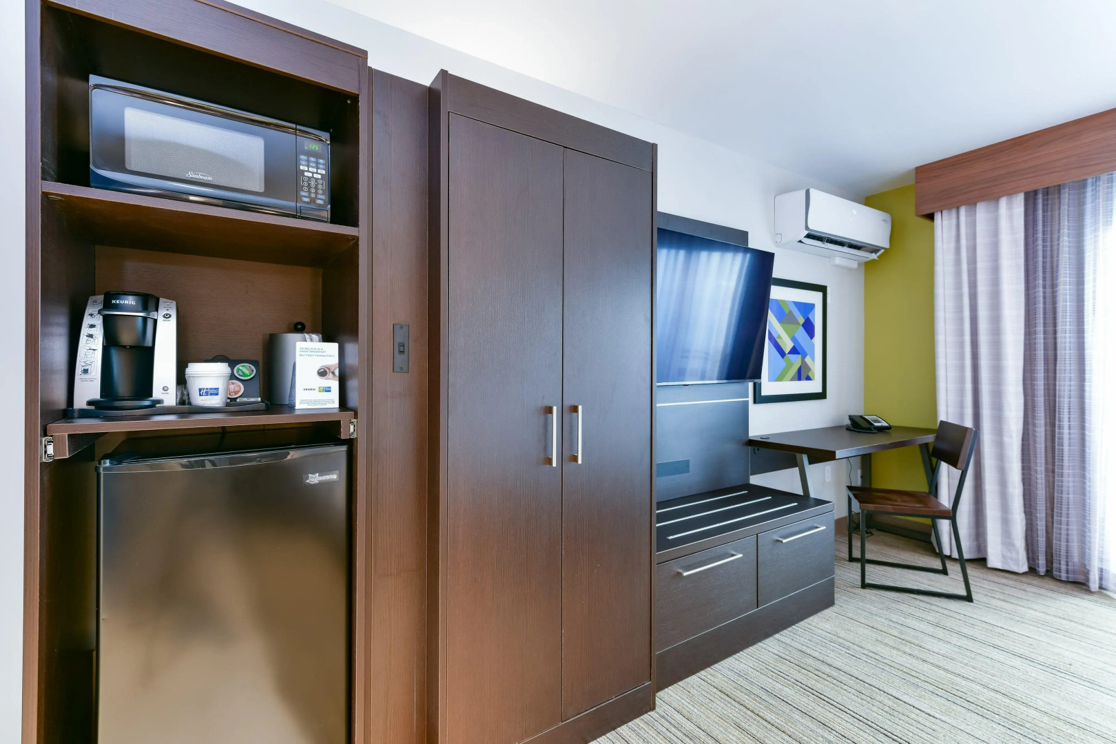 Holiday Inn Express Mill Valley San Francisco Area by IHG