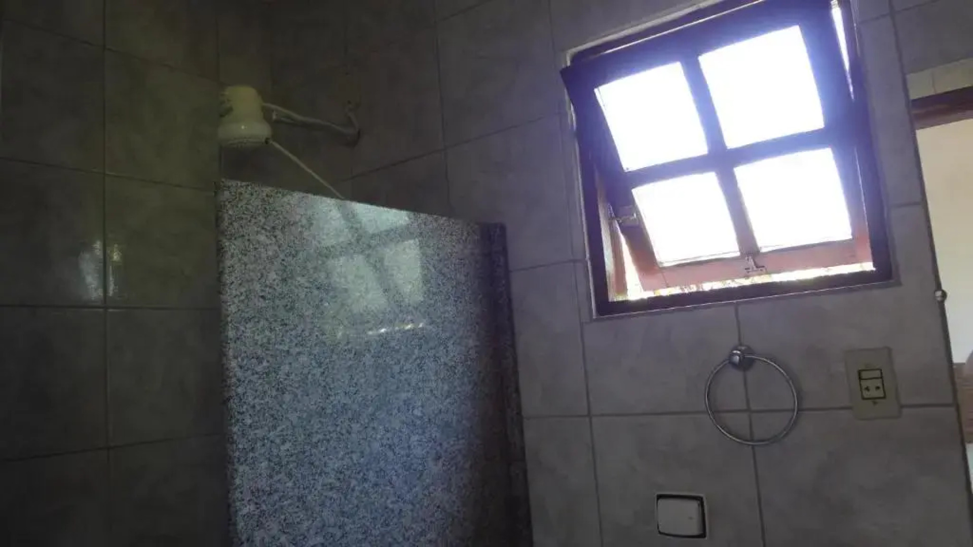 Pousada Mirante do Vale