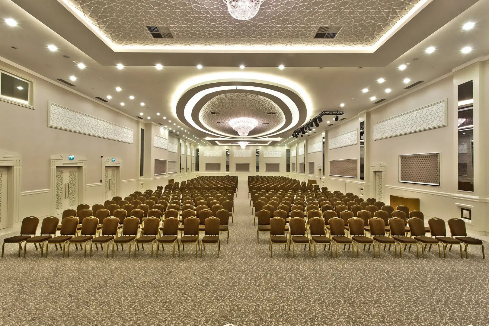 Divan Gaziantep
