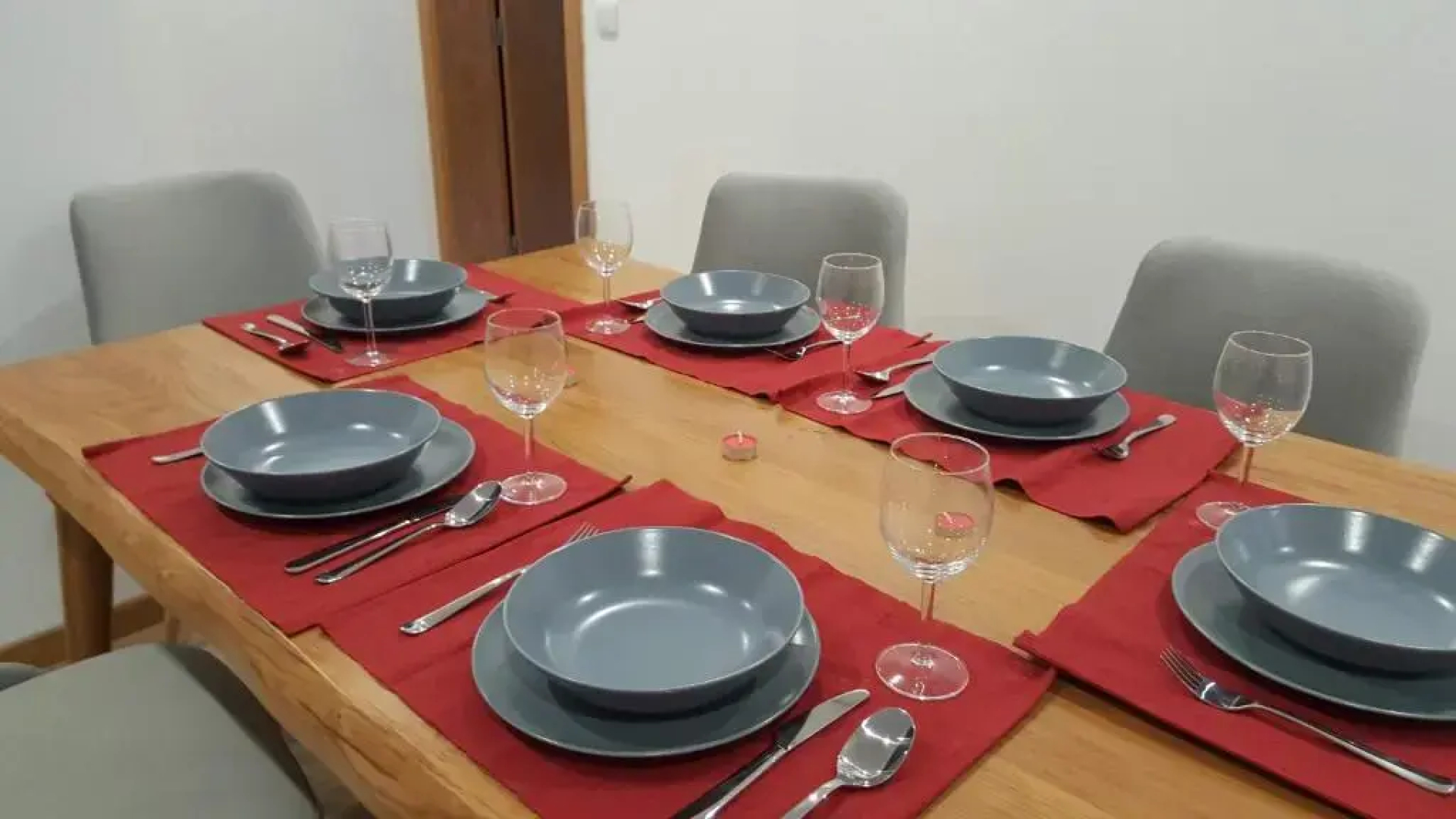 Casa dos Namorados