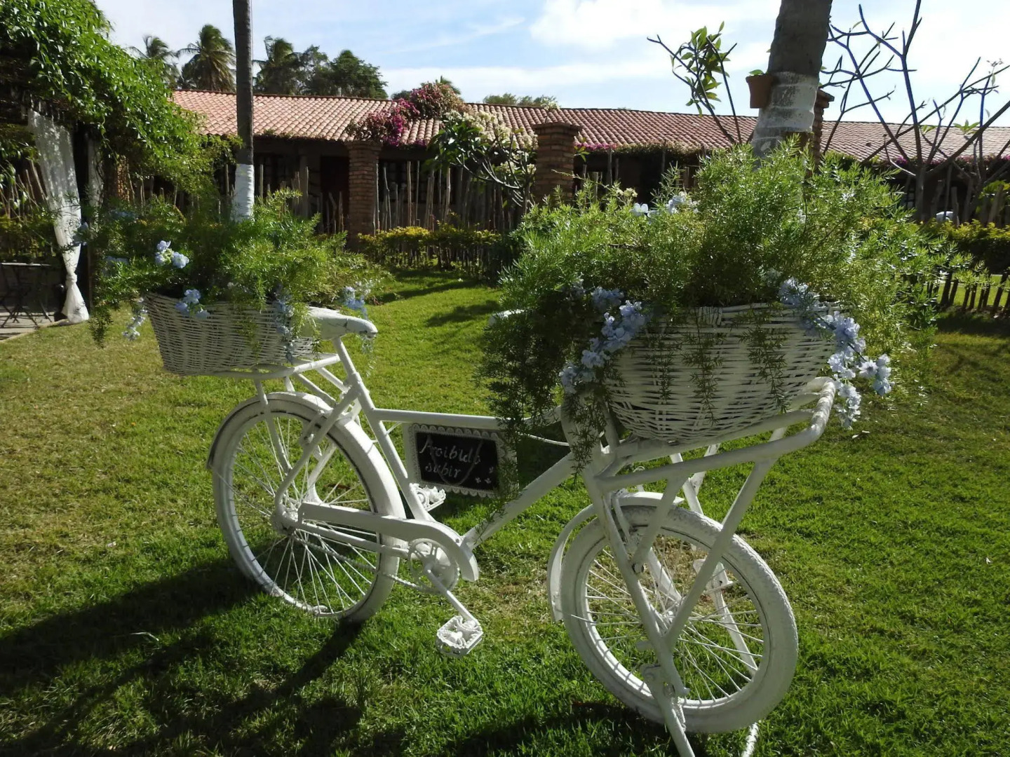 Fiore Resort e Residence