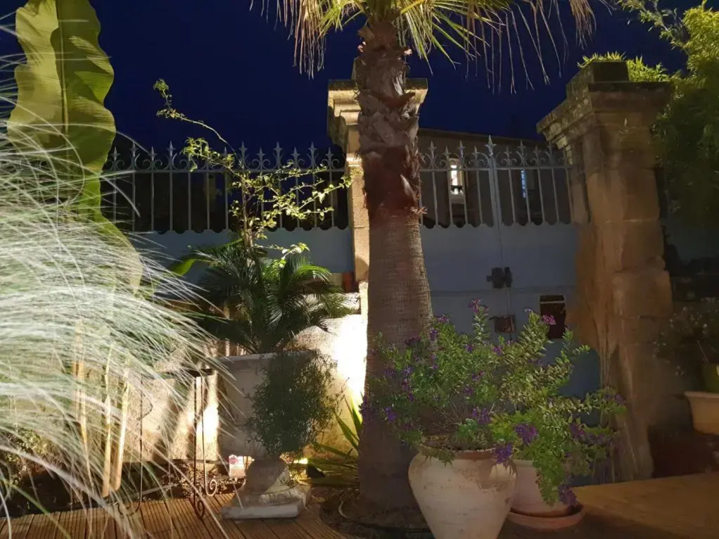 Maison La Boheme Spa & Jacuzzi