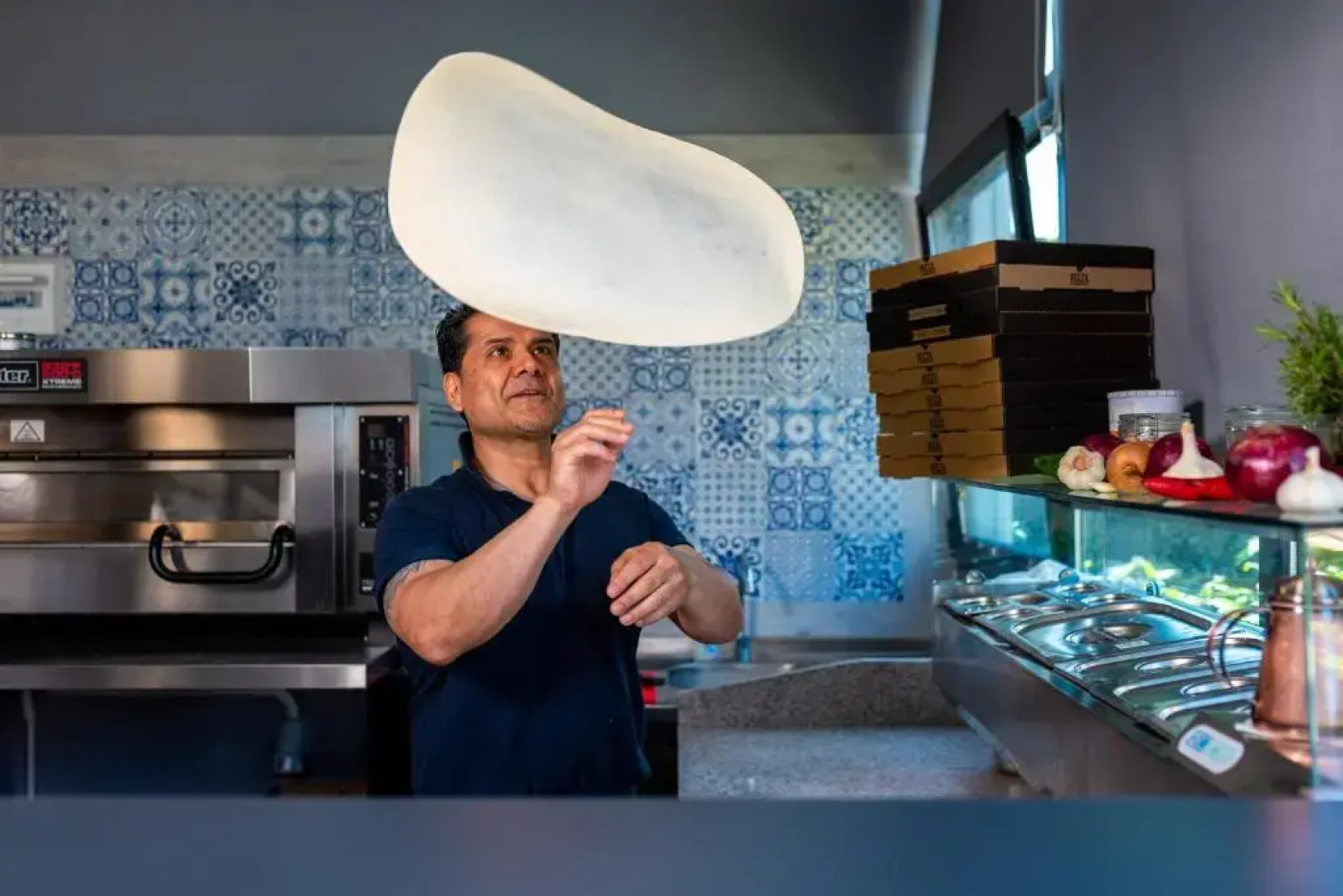 Siena Premium Retreat