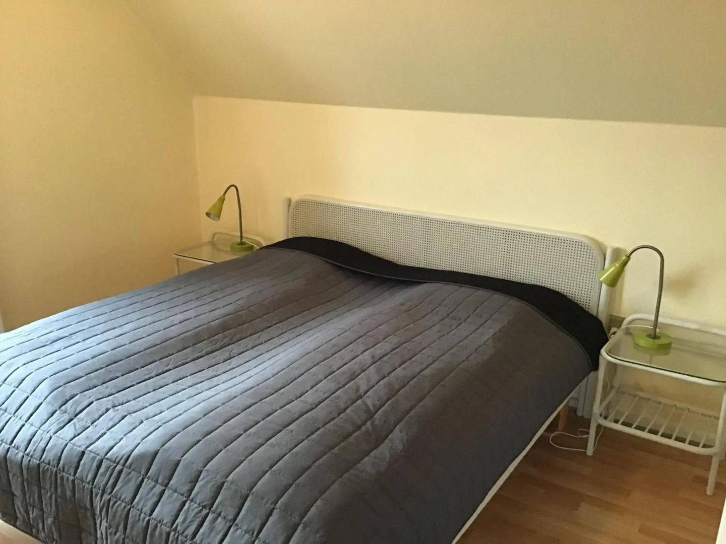 Løkken Badehotel - Apartment Hotel