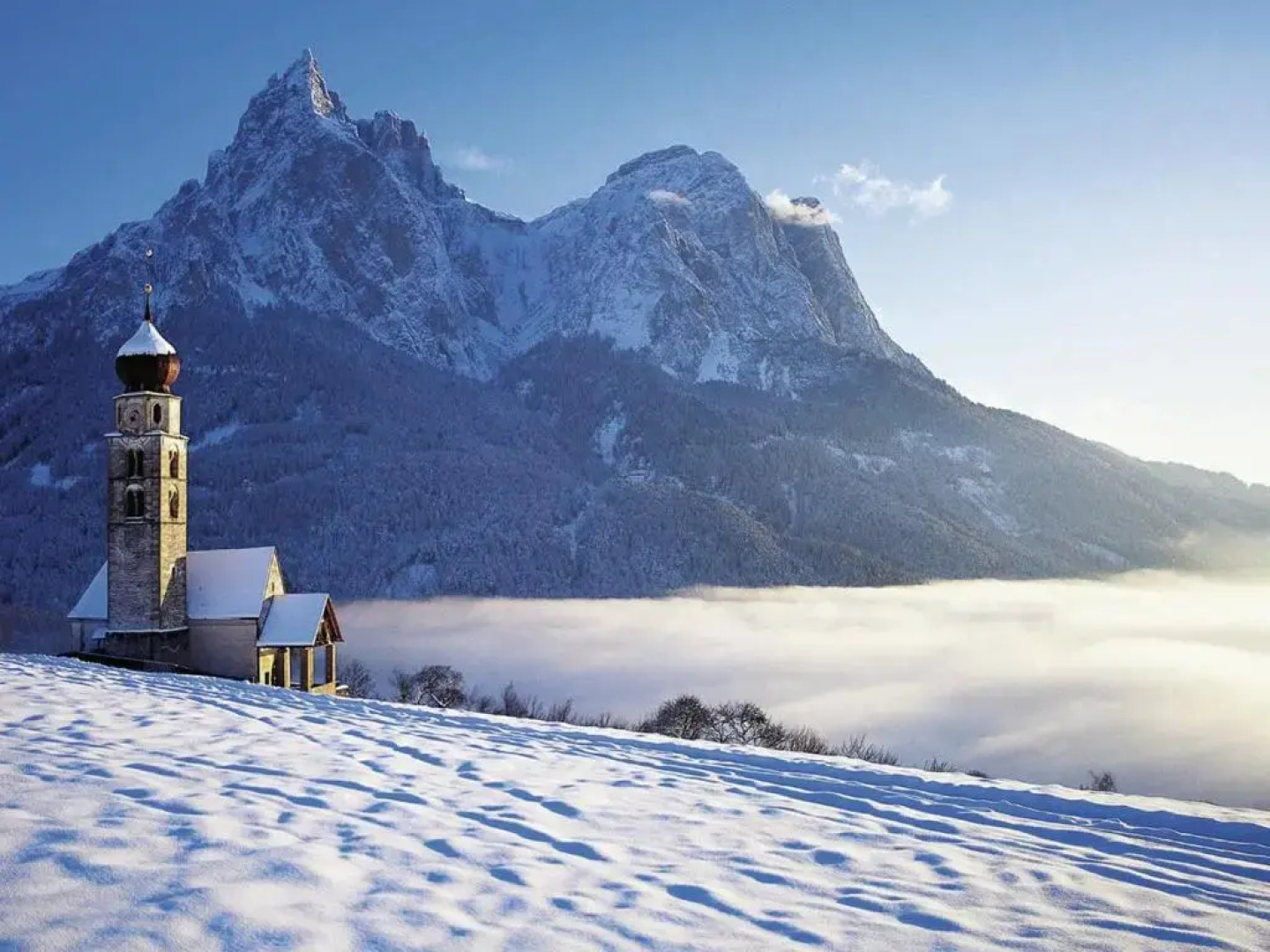 Отель Sonus Alpis - Adults Only