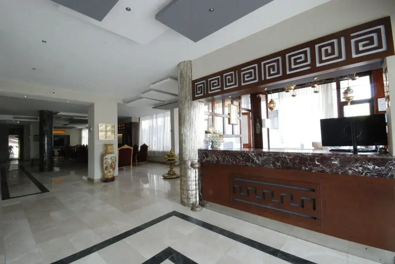 Hitit Otel