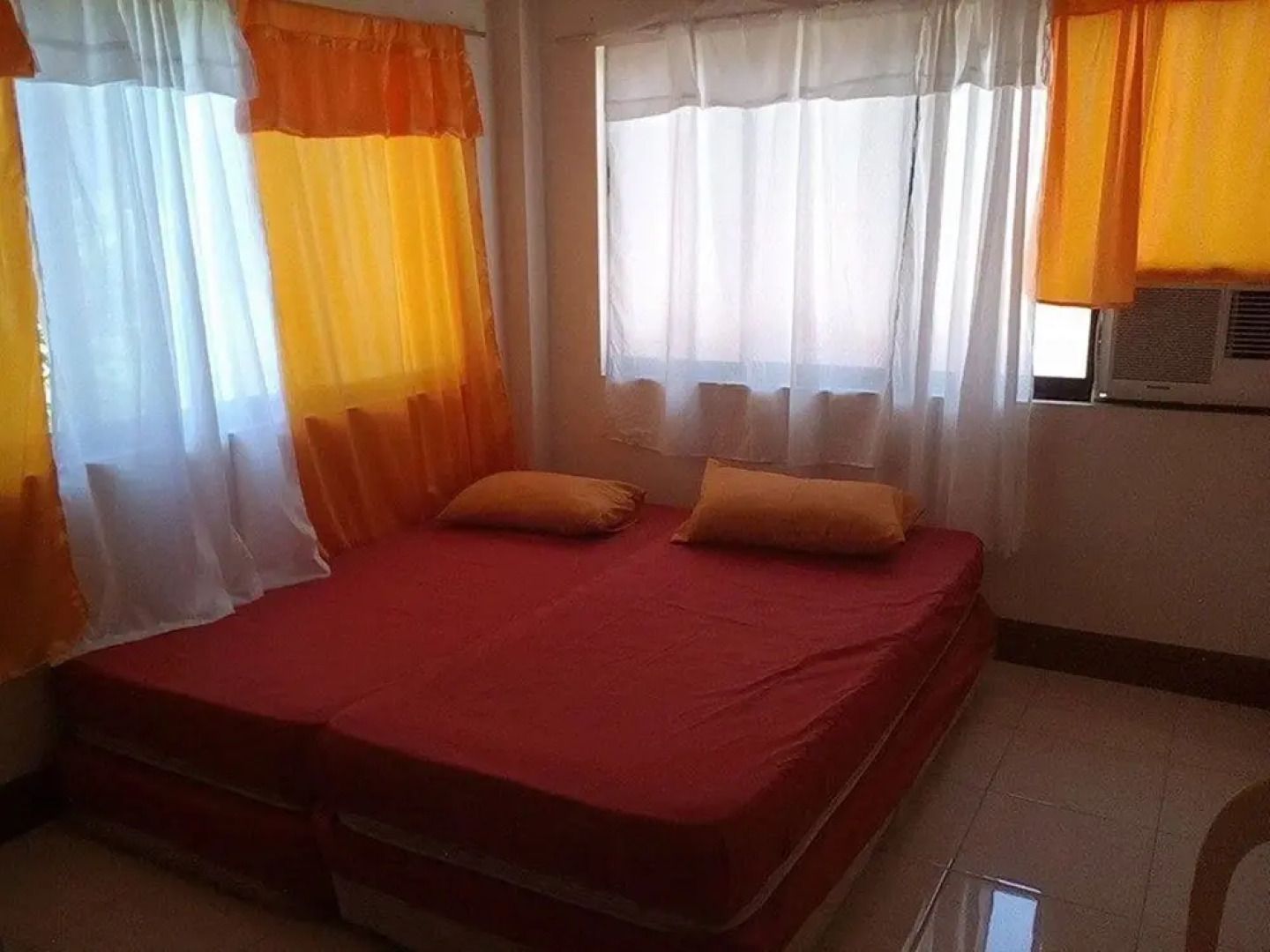 Cler Suites and Residences