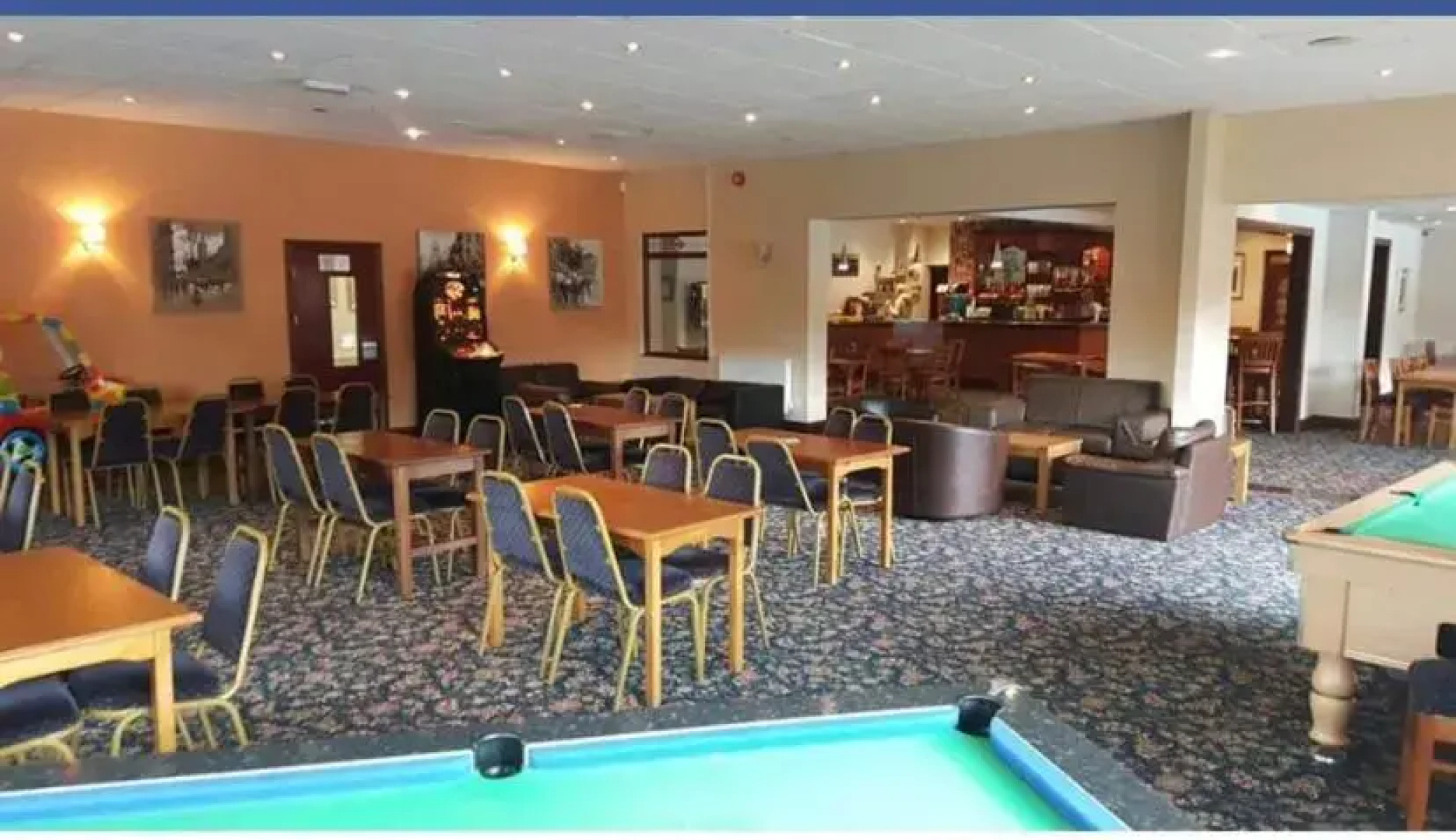 SNOWDON LODGE Luxury Lodge Glan Gwna Holiday Park Caeathro Caernarfon Near Snowdonia