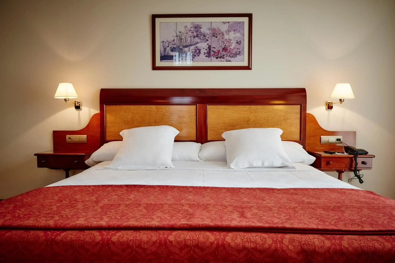 Gran Hotel de Ferrol