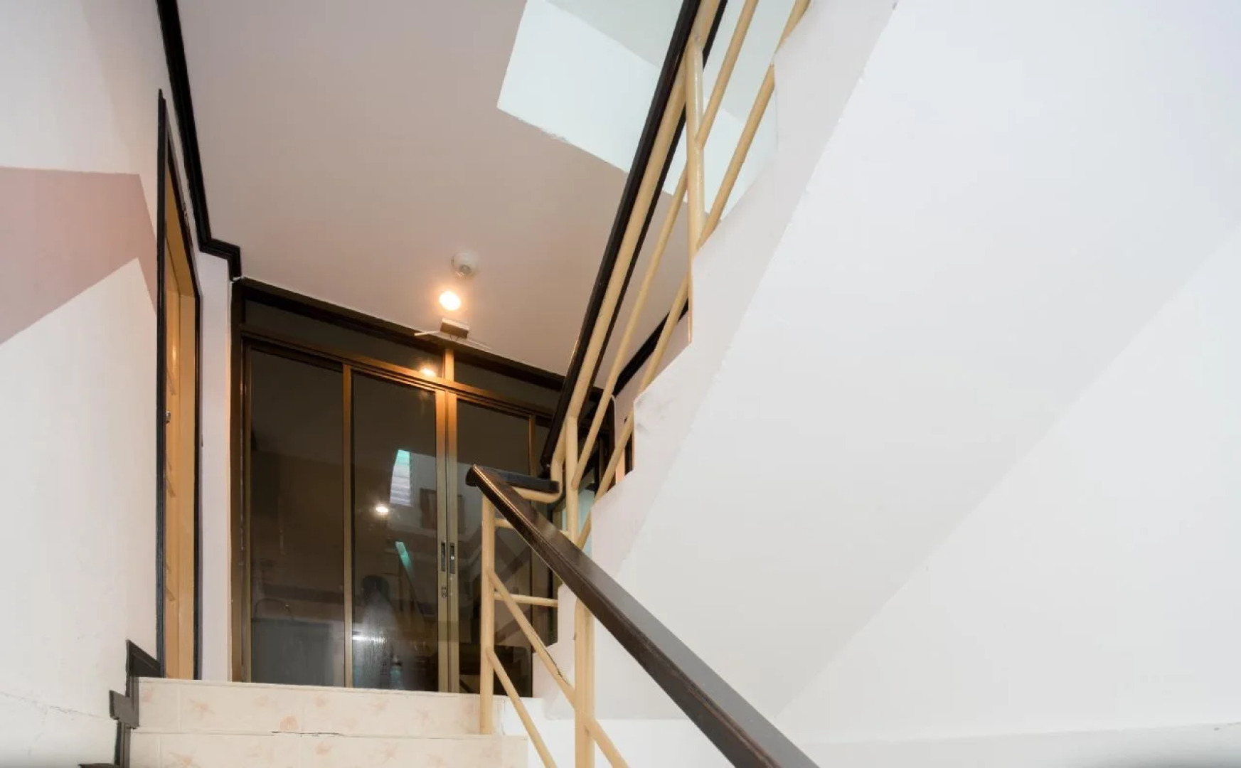 Royal Beach Residence