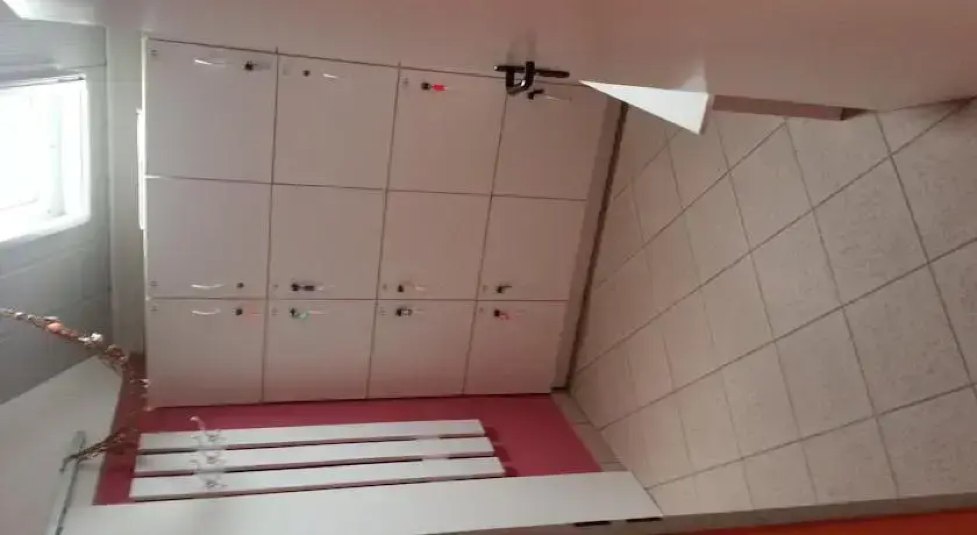 Sellő Wellness Centrum