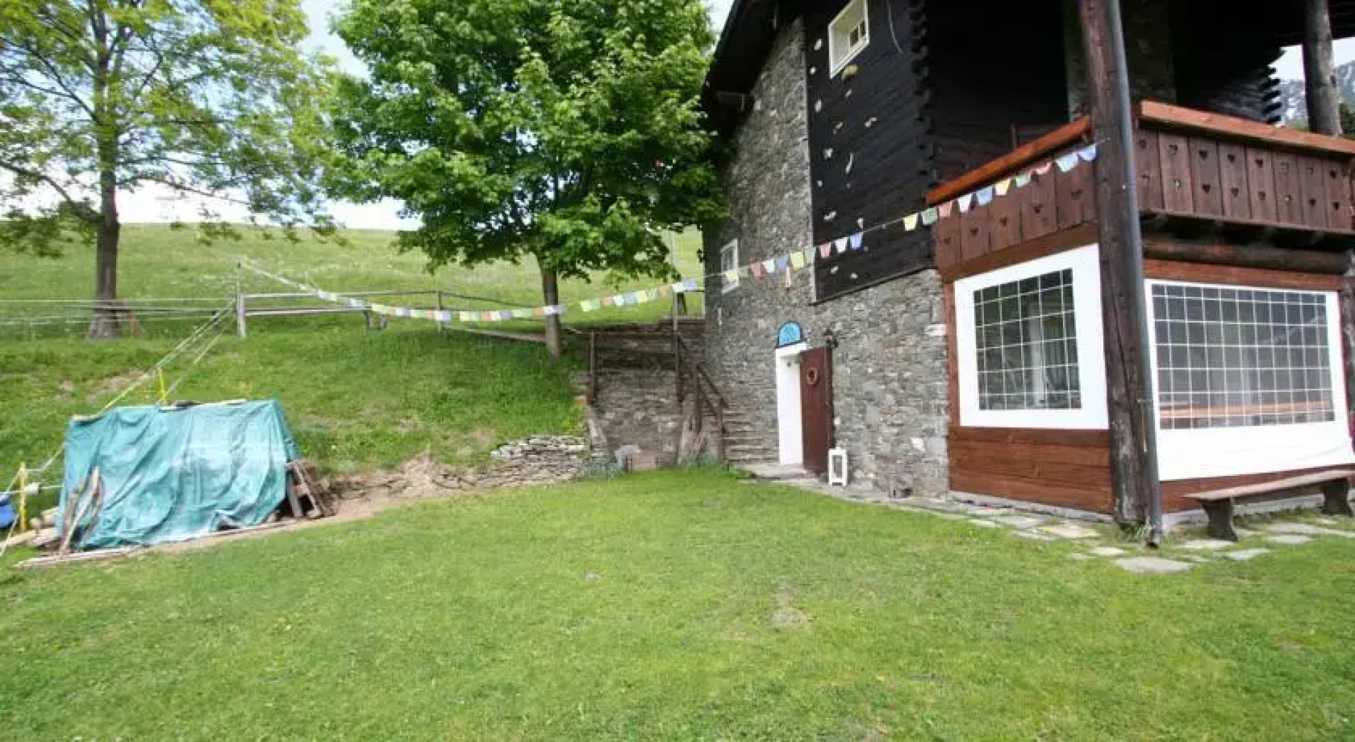 Agriturismo Il Sorbo