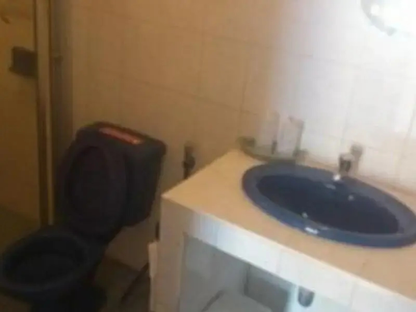 Bang Boet Bay Beach Resort