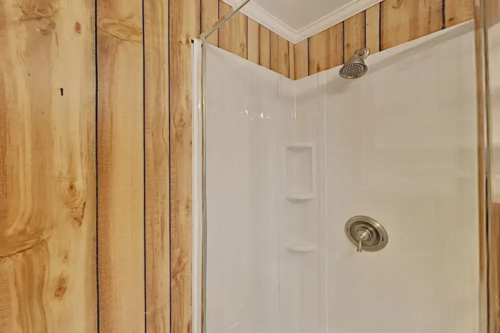 612sunny 2 Bedroom Home
