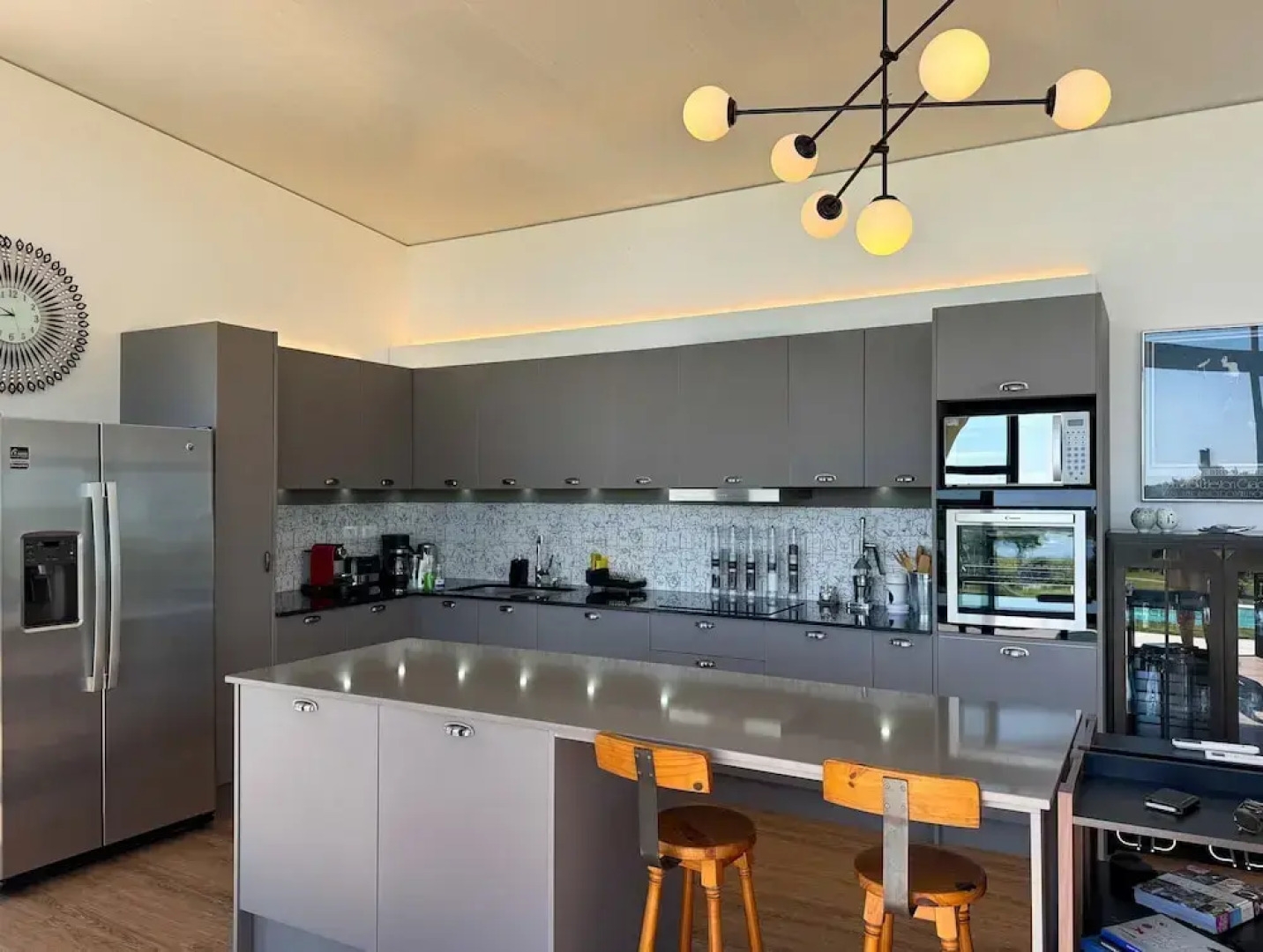 Panoramic by Carmelodays