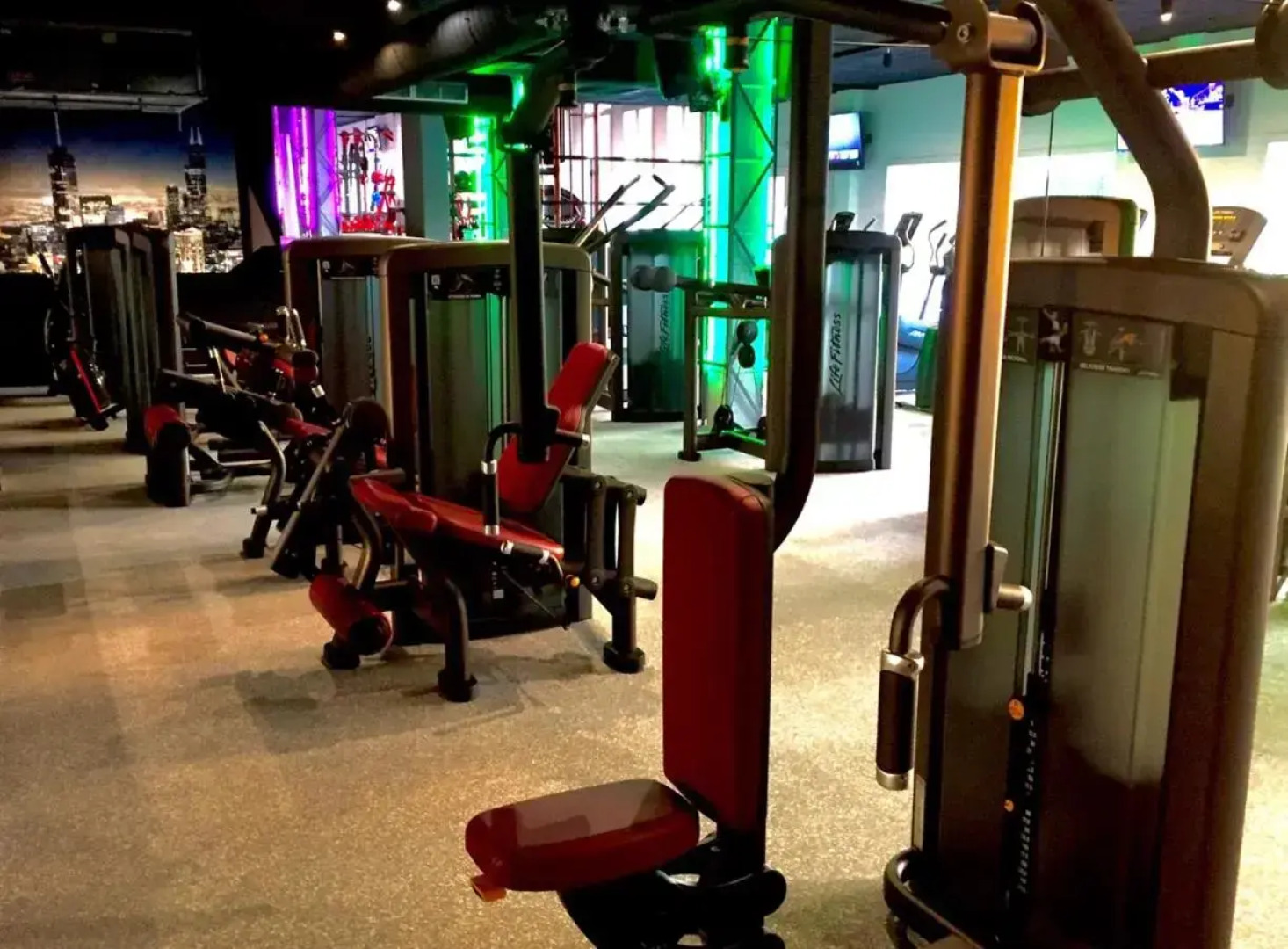 Hotel Vincci Selección Aleysa