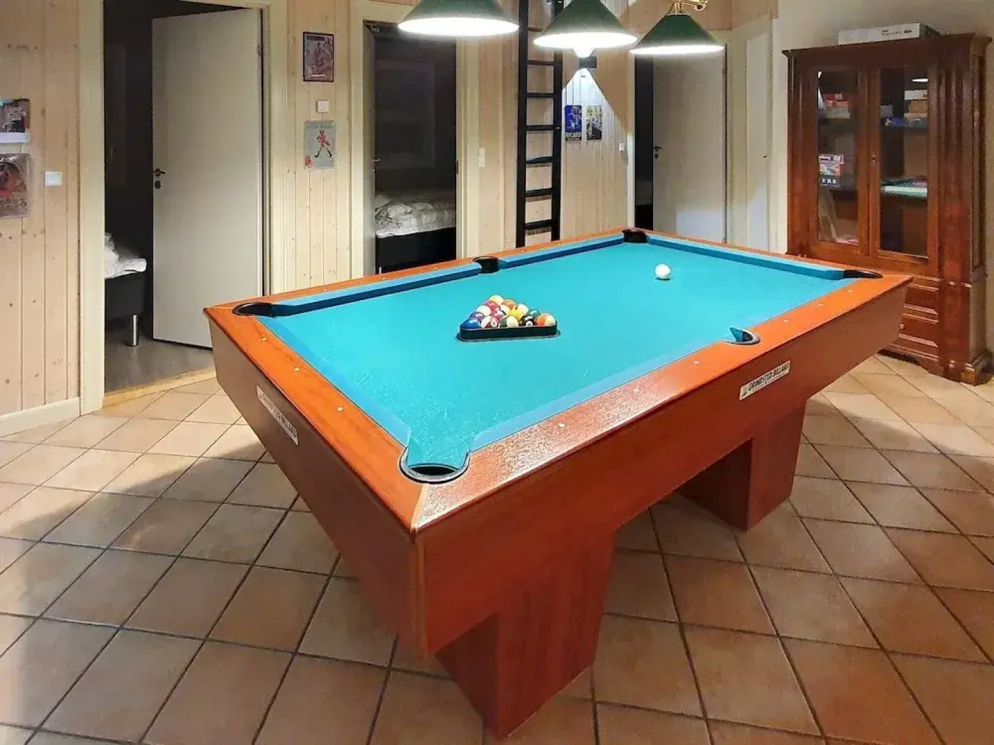 Luxury Retreat in Hejlsminde - By Traum Ferienwohnungen